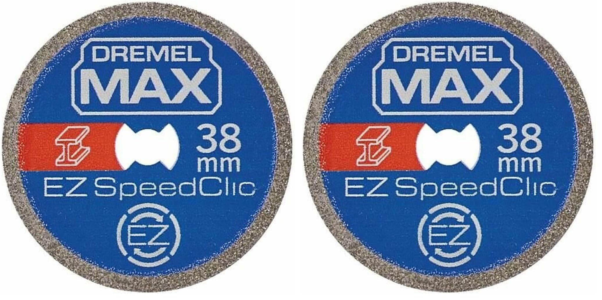 dremel-max-sc456dm-hochleistungs-metall-trennscheibe-38-mm-ez-speedclic-cbn-besa image 5