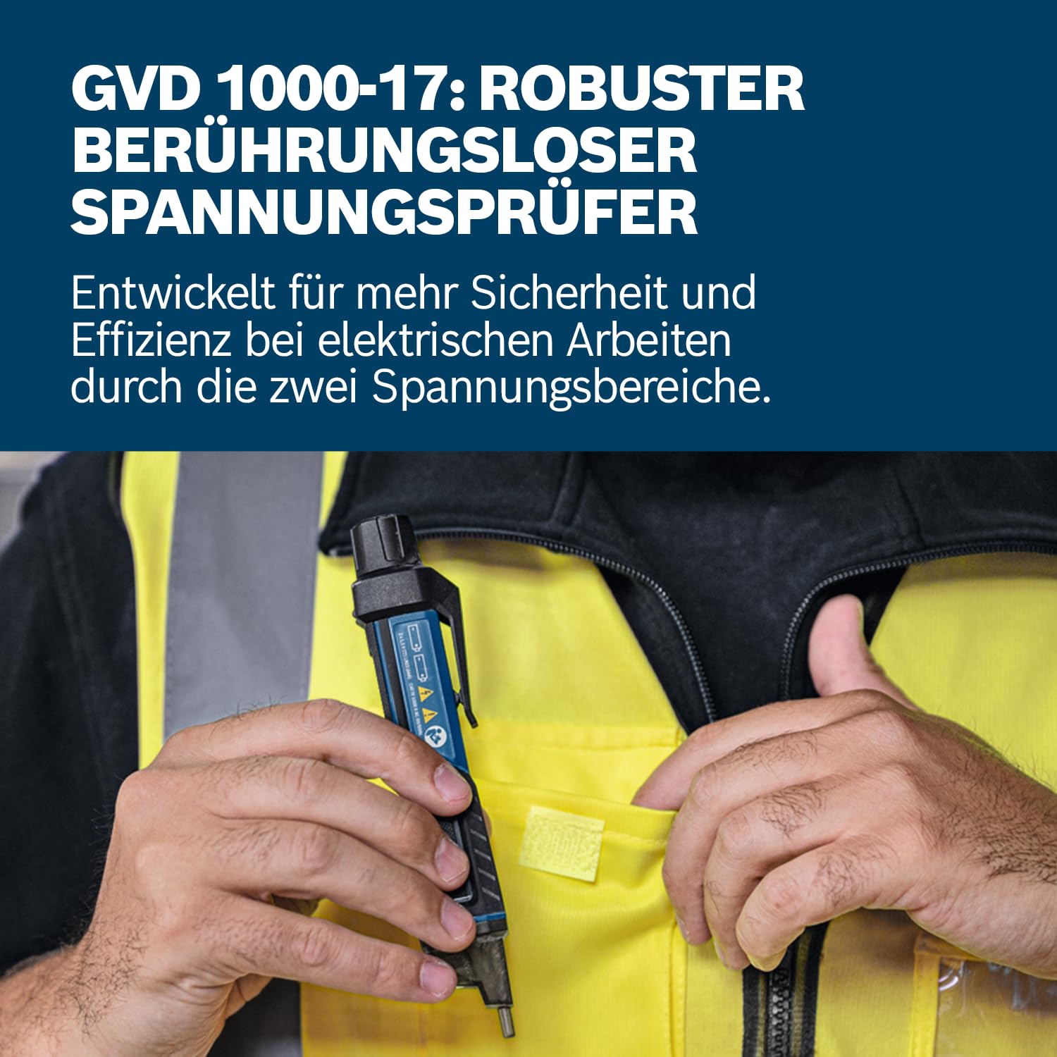 bosch-professional-spannungspr-fer-gvd-1000-17-ber-hrungslose-spannungserkennung image 2