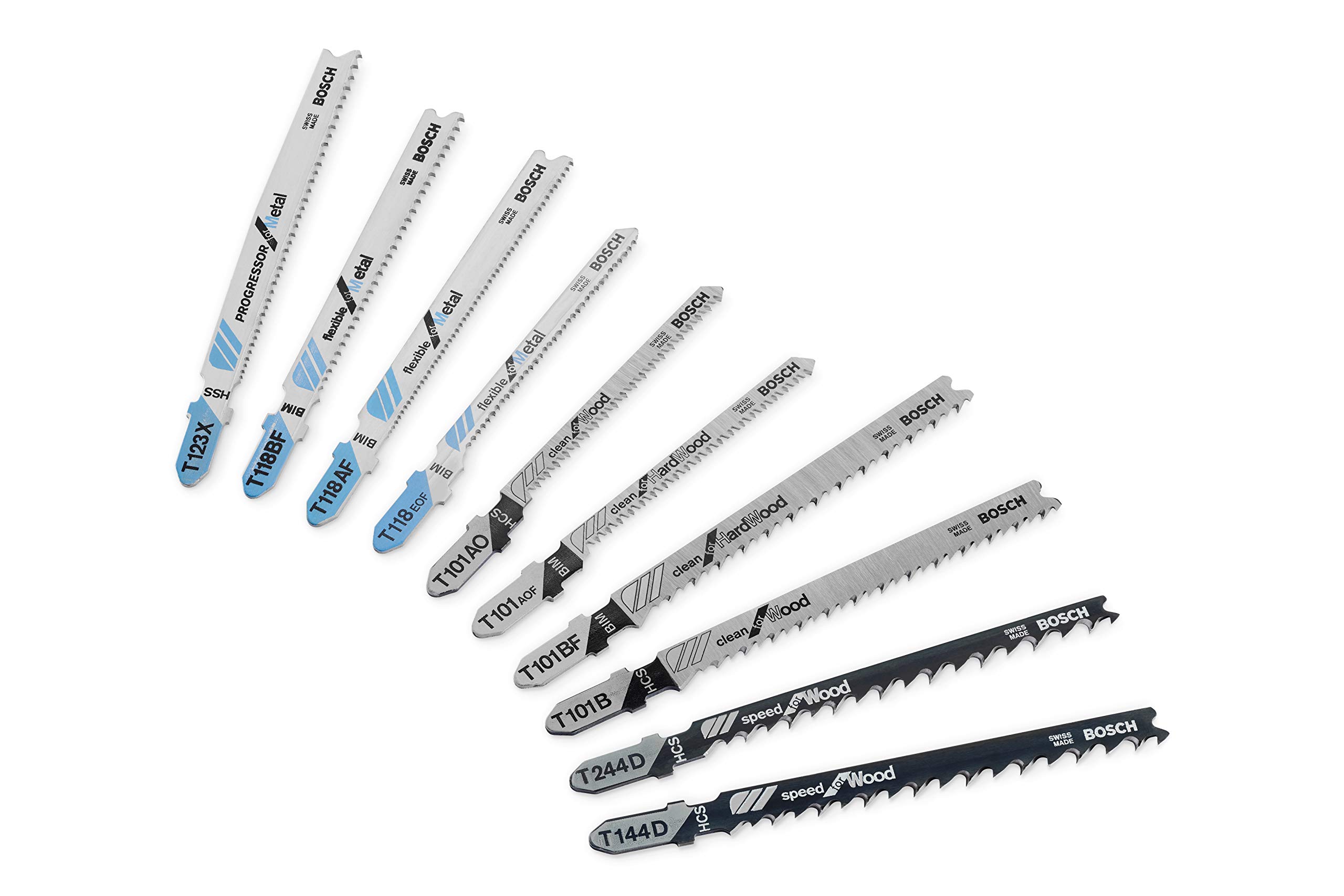 bosch-professional-stichs-geblatt-set-basic-for-wood-and-metal-10-teilig-f-r-hol image 7