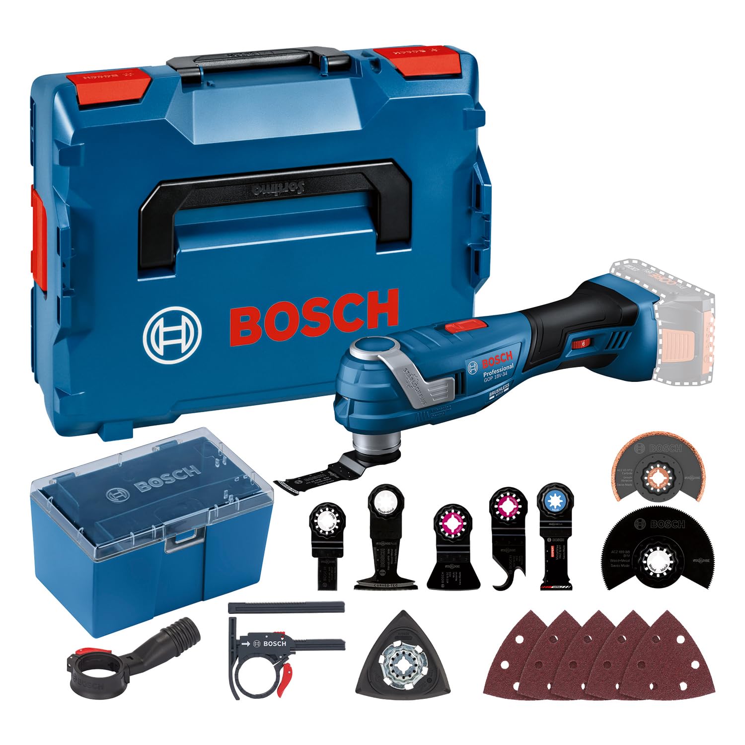 bosch-professional-18v-system-akku-multi-cutter-gop-18v-34-b-rstenlos-vibration- image 7