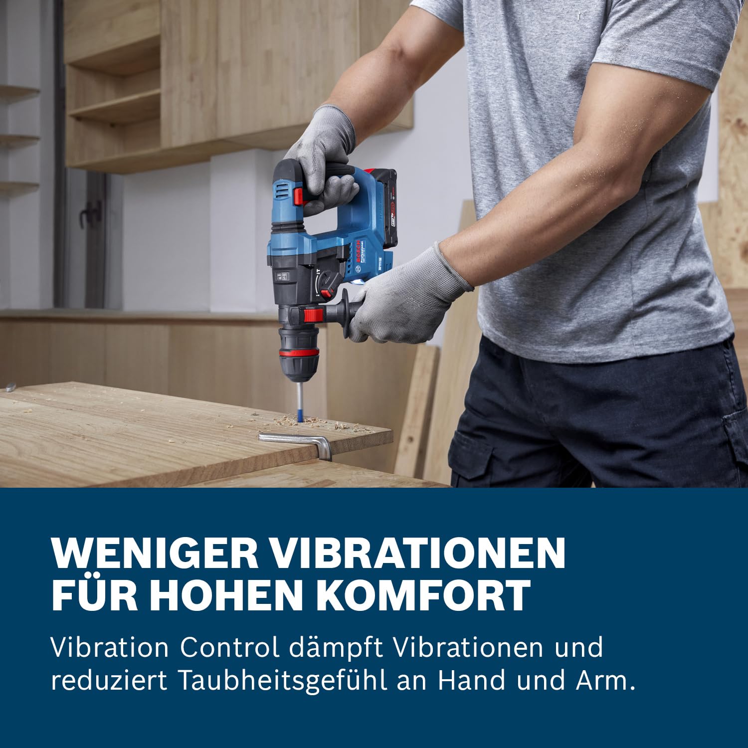 bosch-professional-gbh-18v-18-akku-bohrhammer-18v-system-sds-plus-b-rstenloser-m image 4