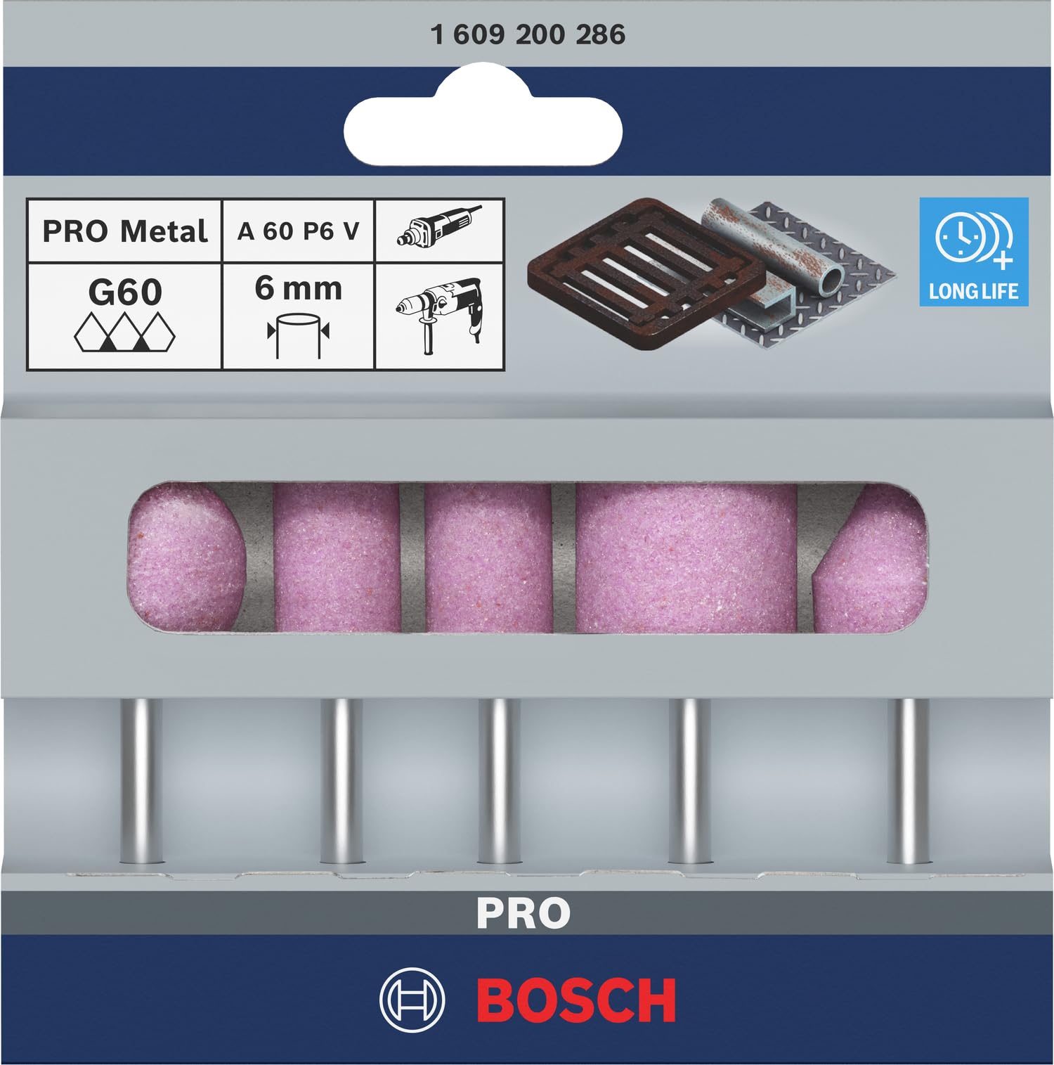 bosch-professional-schleifstift-set-5-tlg-1609200286-original-bosch-qualit-t-f-r image 2