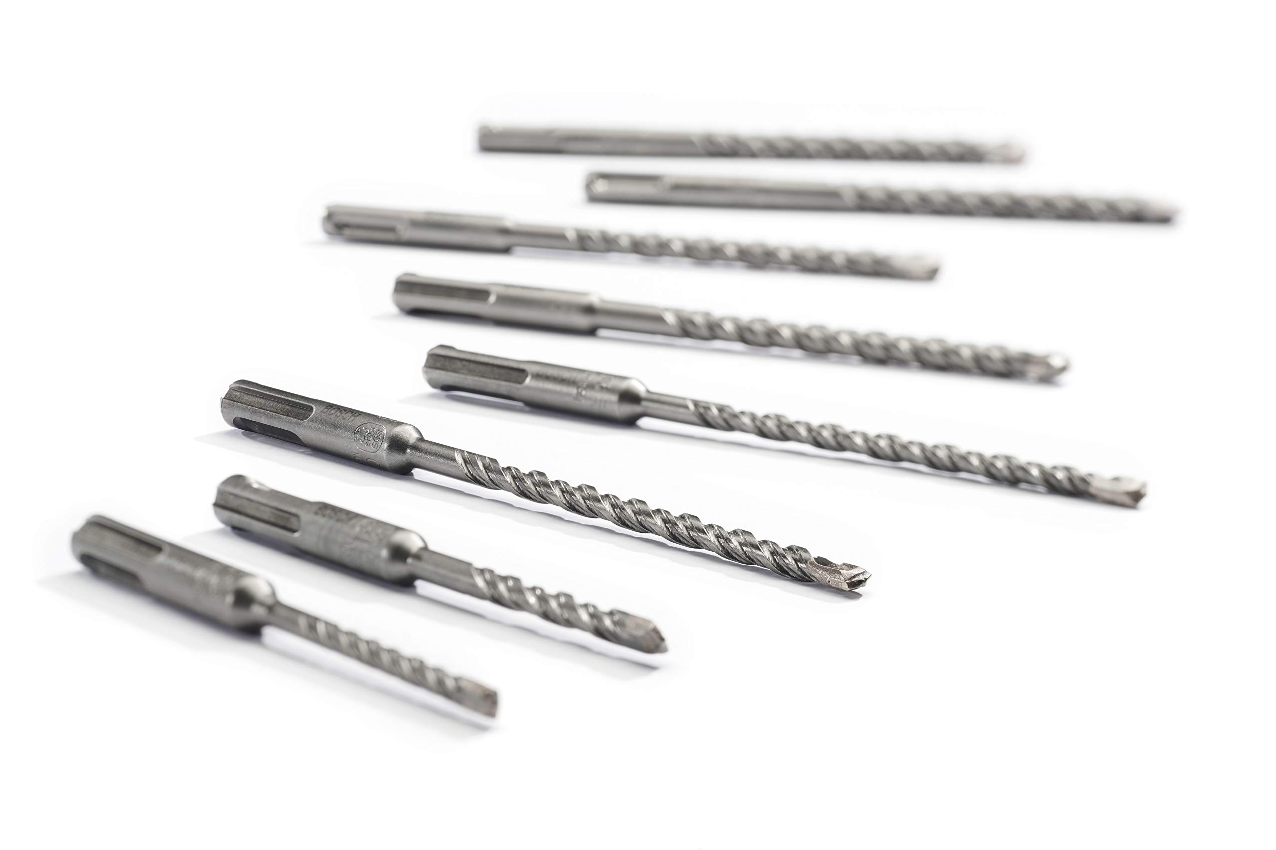 bosch-professional-8-teiliges-hammerbohrer-sds-plus-set-f-r-beton-und-mauerwerk- image 3