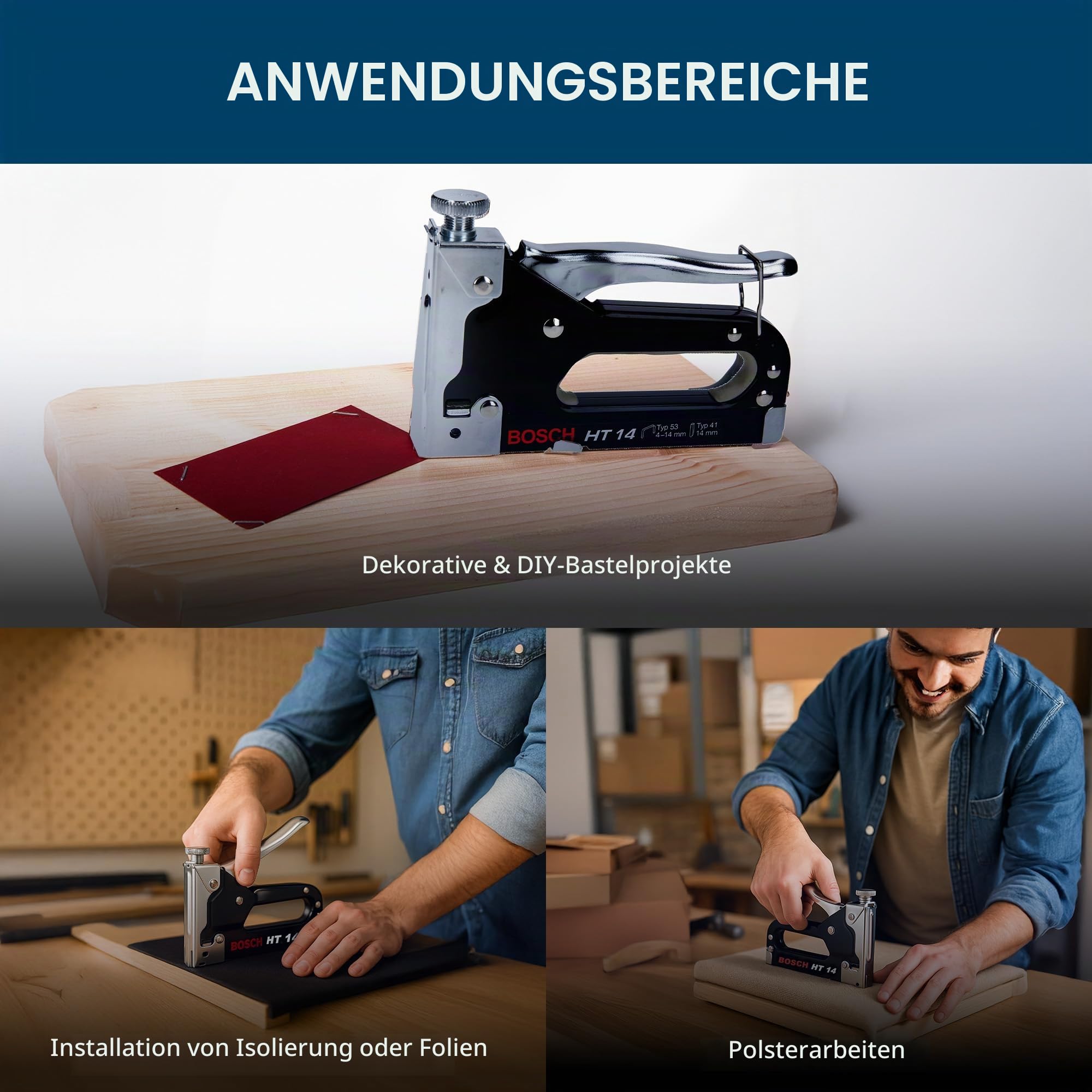 bosch-professional-handtacker-ht-14-ganzstahl-ausf-hrung-stufenlose-schlagkraftr image 7