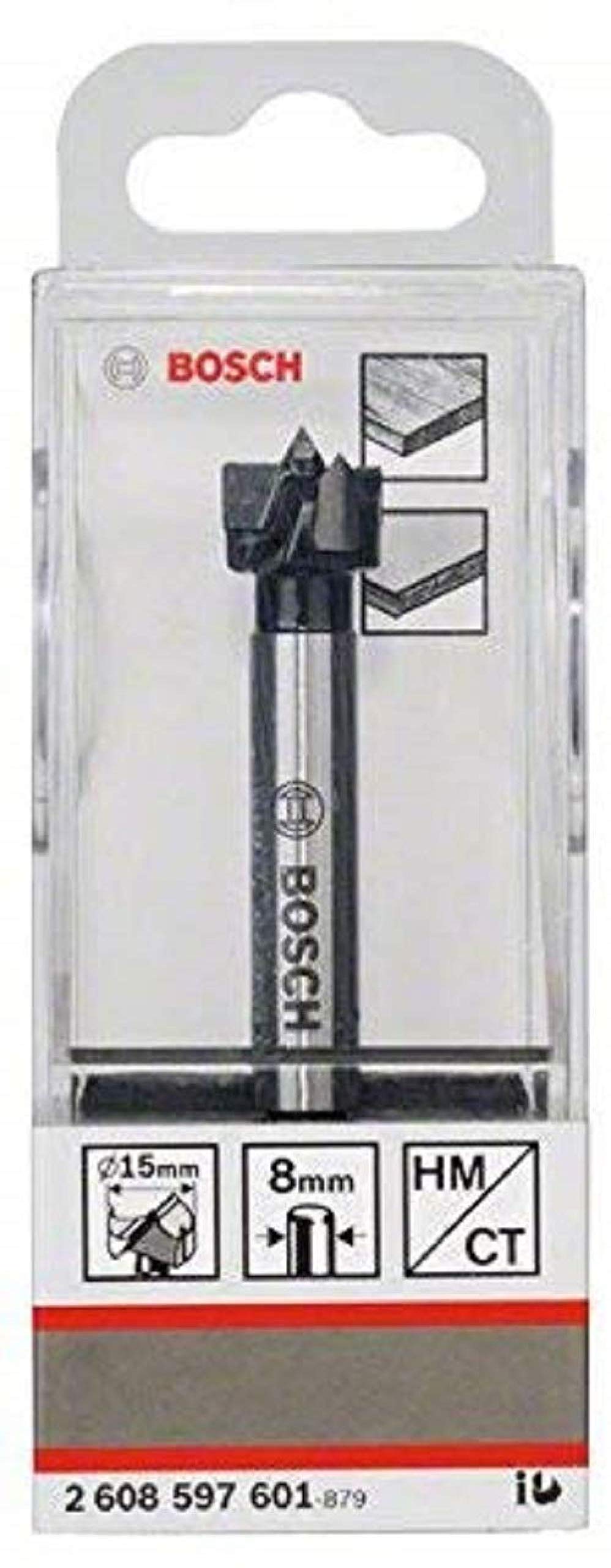 bosch-professional-5tlg-carbide-kunstbohrer-set-15-20-25-30-35-mm-hartmetall-for image 5