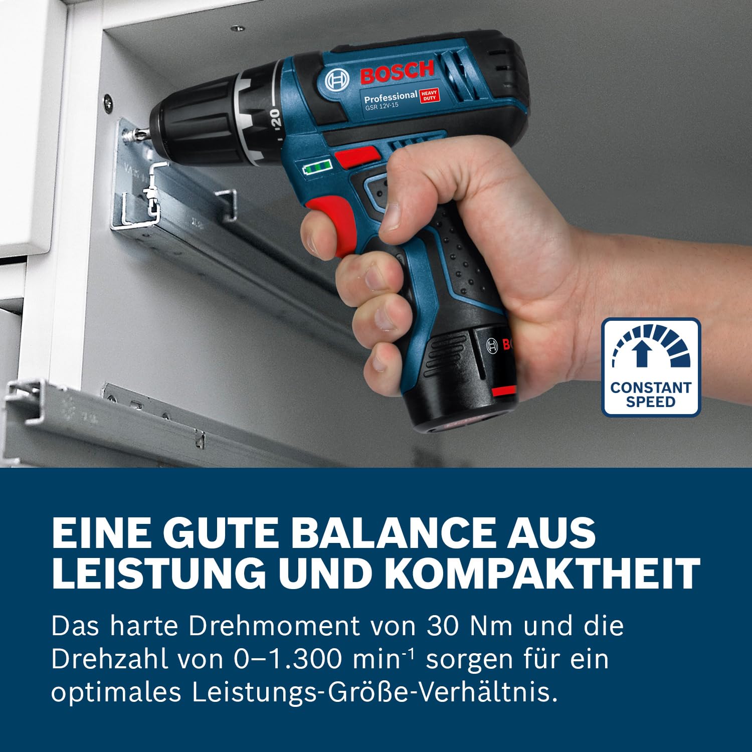 bosch-professional-12v-system-akku-bohrschrauber-gsr-12v-15-set-39-teiliges-zube image 5