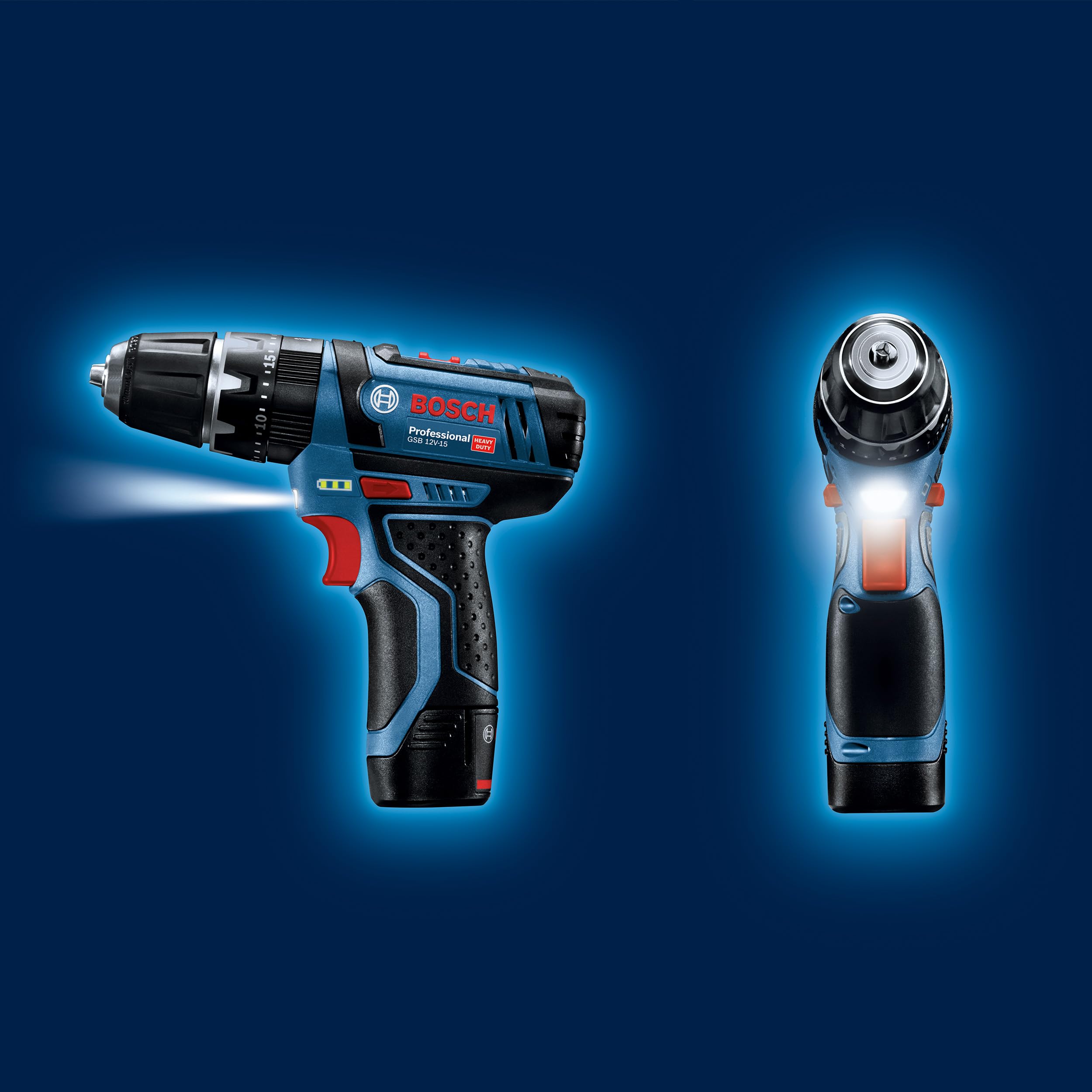 bosch-professional-12v-system-akku-schlagbohrschrauber-gsb-12v-15-set-inkl-2x-2- image 8