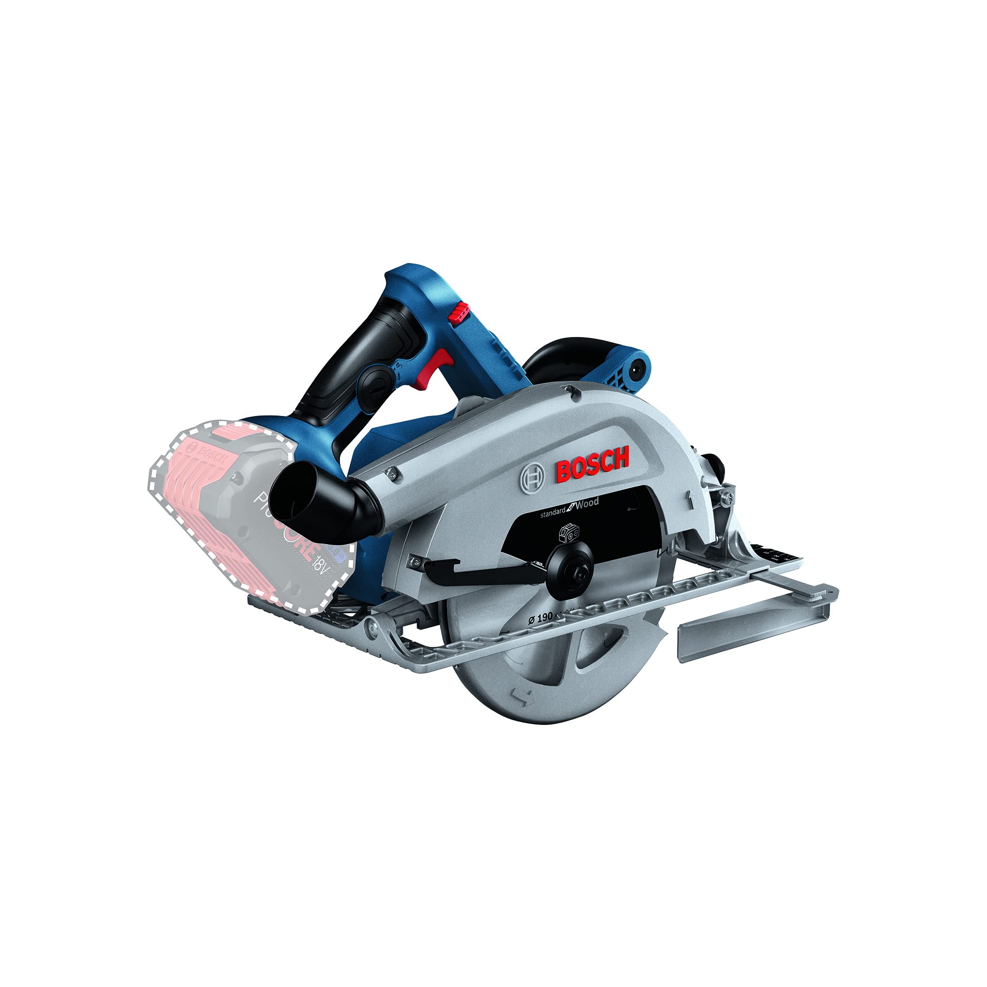 bosch-professional-18v-system-biturbo-gks-18v-68-c-akku-handkreiss-ge-brushless- image 3