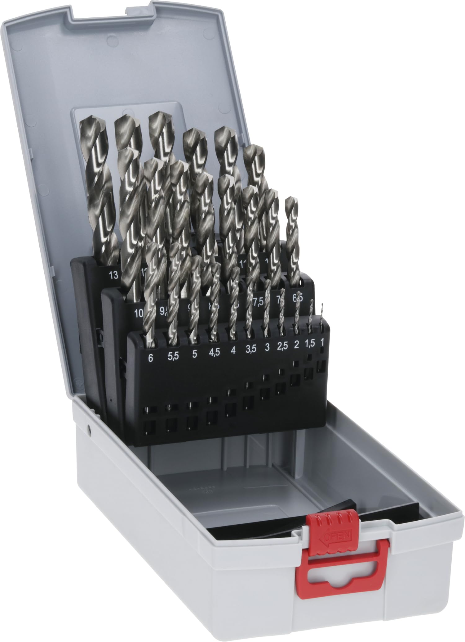 bosch-7x-pro-metal-hss-g-metallbohrer-set-2-0-10-0-mm-zylindrischer-schaft-f-r-s image 7