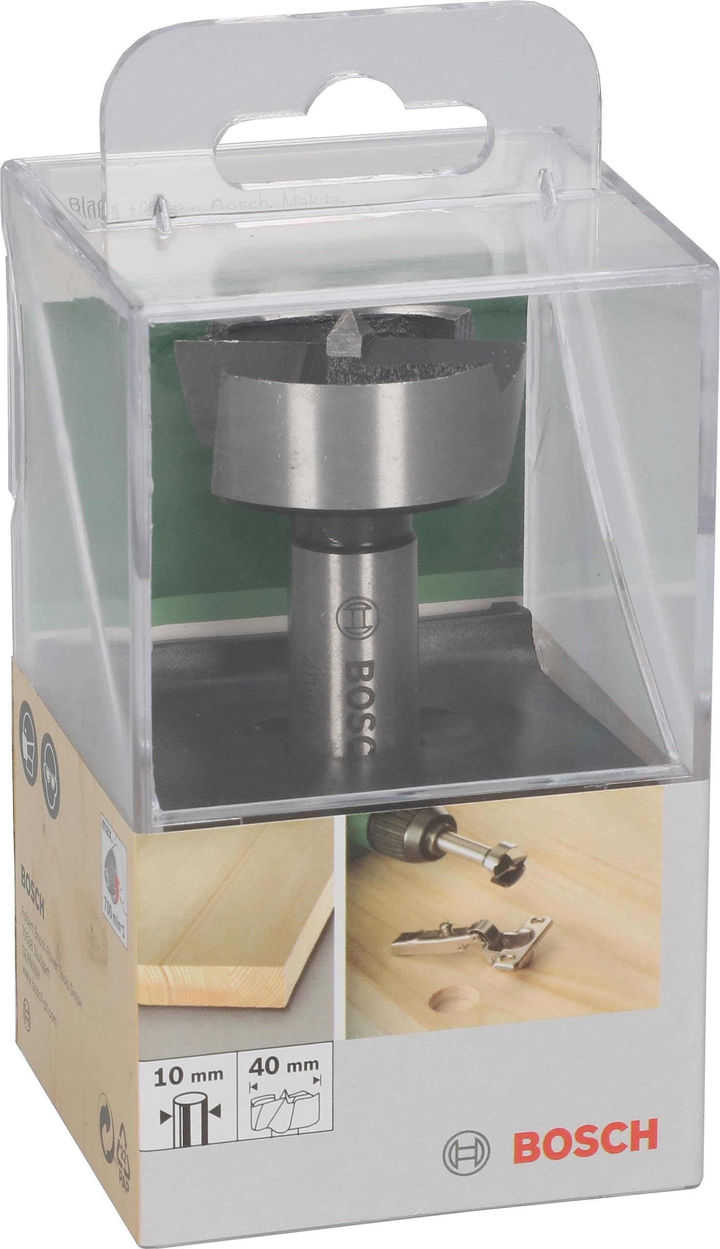 bosch-accessories-forstnerbohrer-40-mm-forstnerbohrer-f-r-weich-und-mittelholz-m image 3