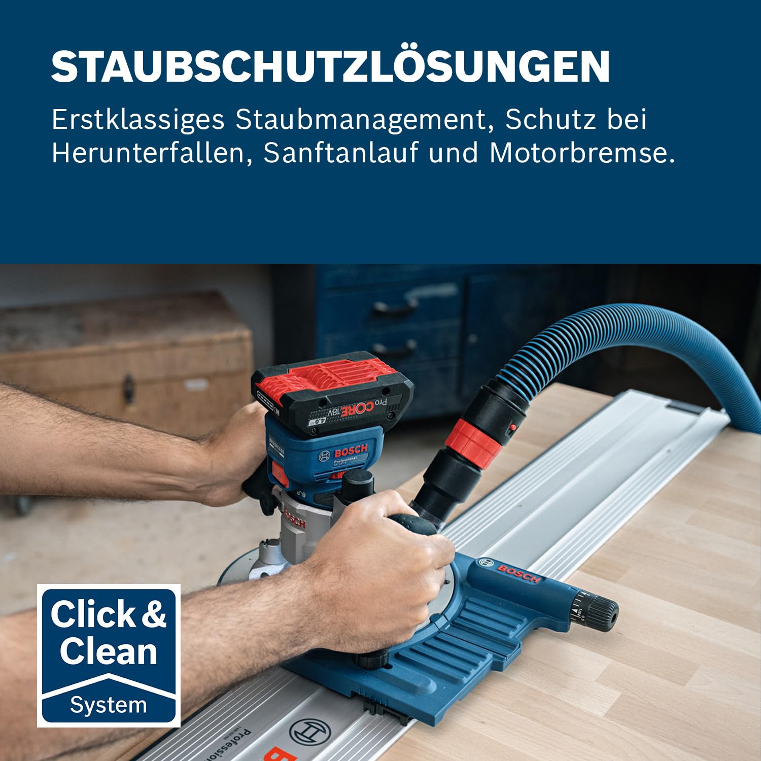 bosch-professional-gkf-18v-8-akku-kantenfr-se-18v-system-mit-parallelanschlag-sa image 3