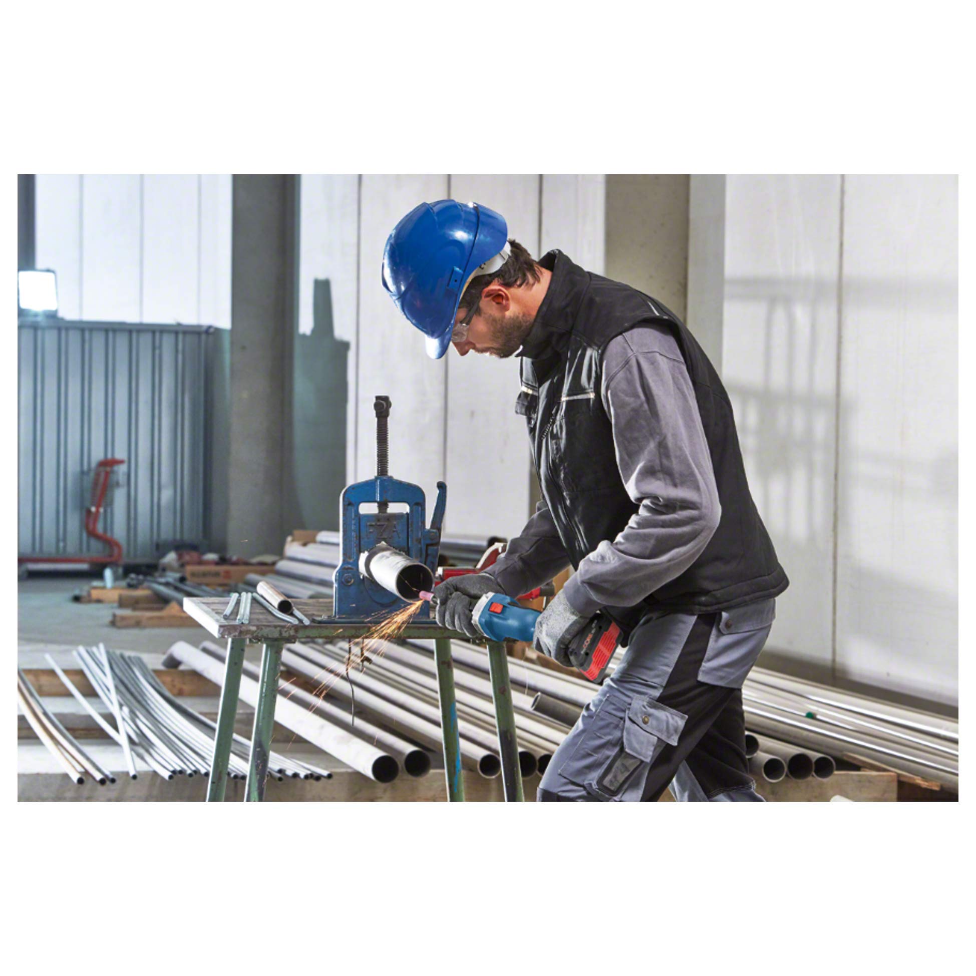 bosch-professional-18v-system-akku-geradschleifer-ggs-18v-23-plc-23-000-min-b-rs image 4