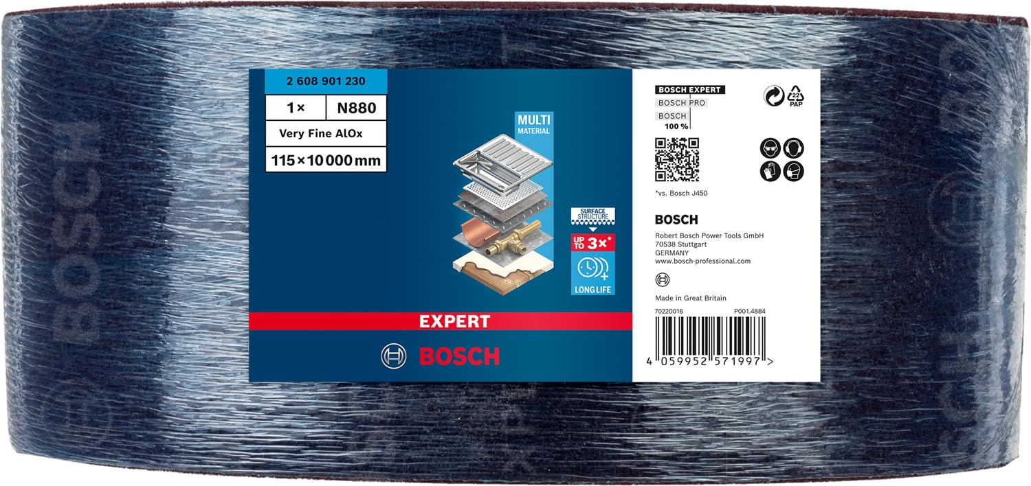 bosch-expert-n880-vliesrolle-f-r-handschleifen-115-mm-x-10-m-sehr-fein-a-f-r-sta image 2