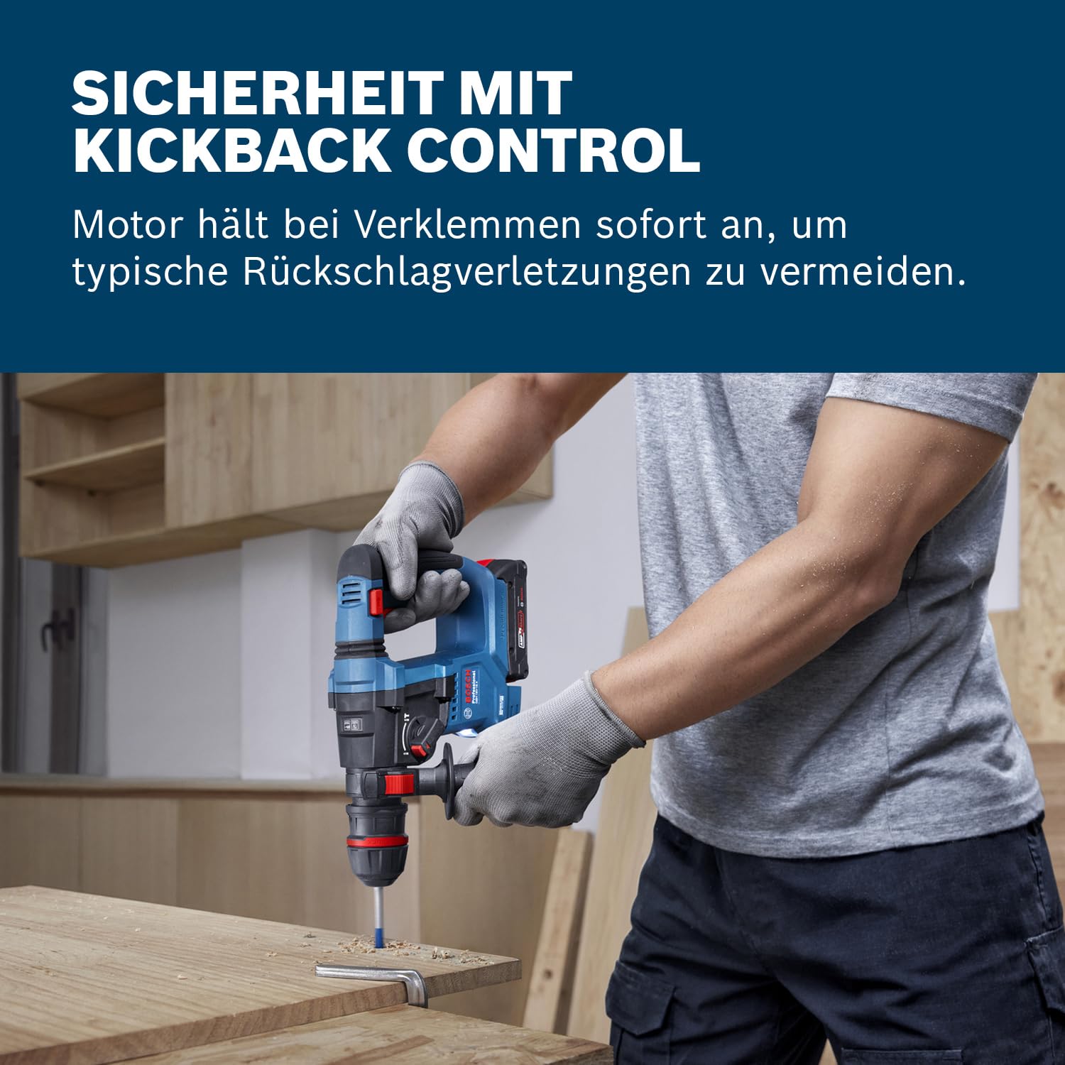 bosch-professional-18v-system-akku-bohrhammer-gbh-18v-18-x-mit-onechuck-sds-plus image 3