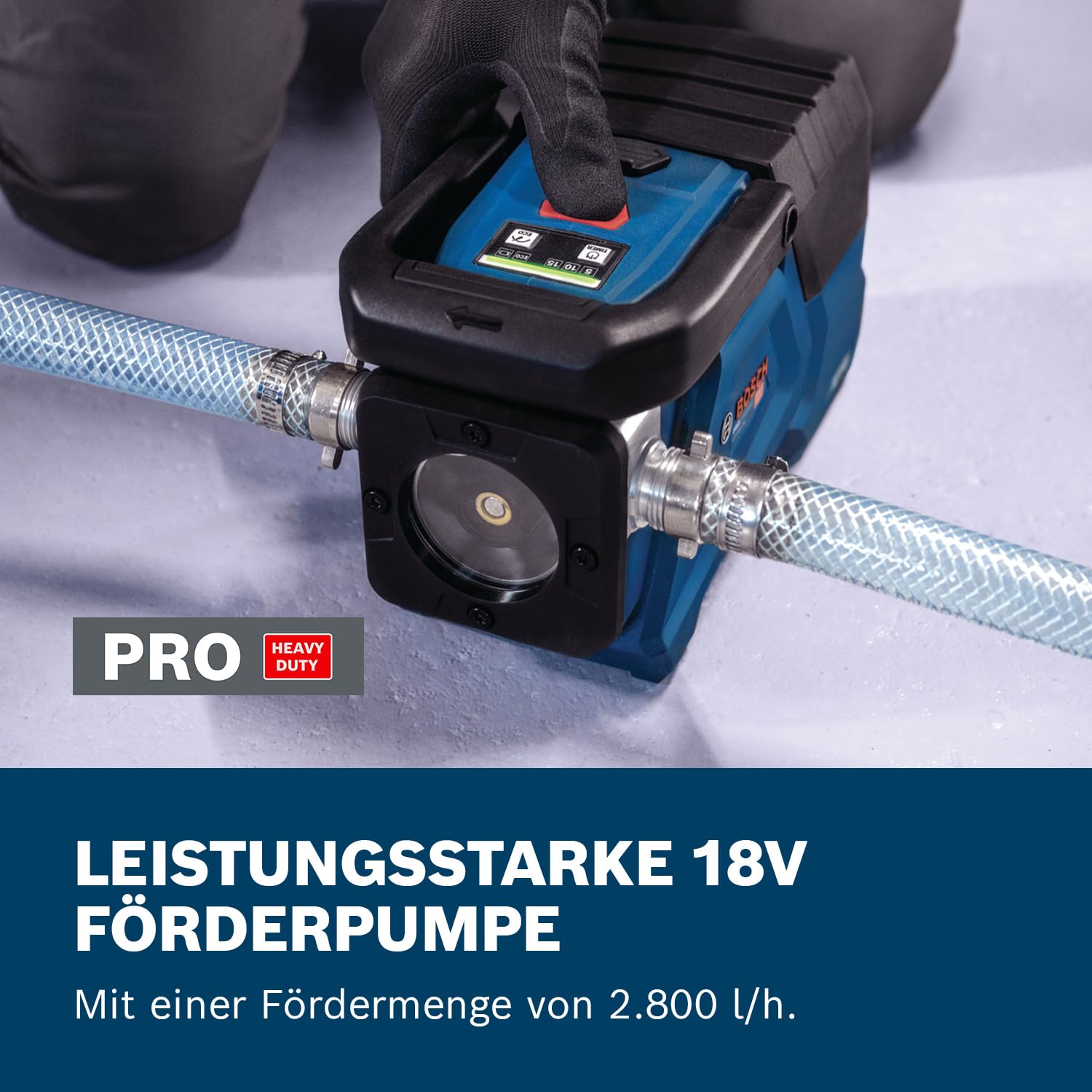bosch-professional-gtp18v-28-akku-f-rderpumpe-18v-system-ohne-akku-2-800-l-h image 3