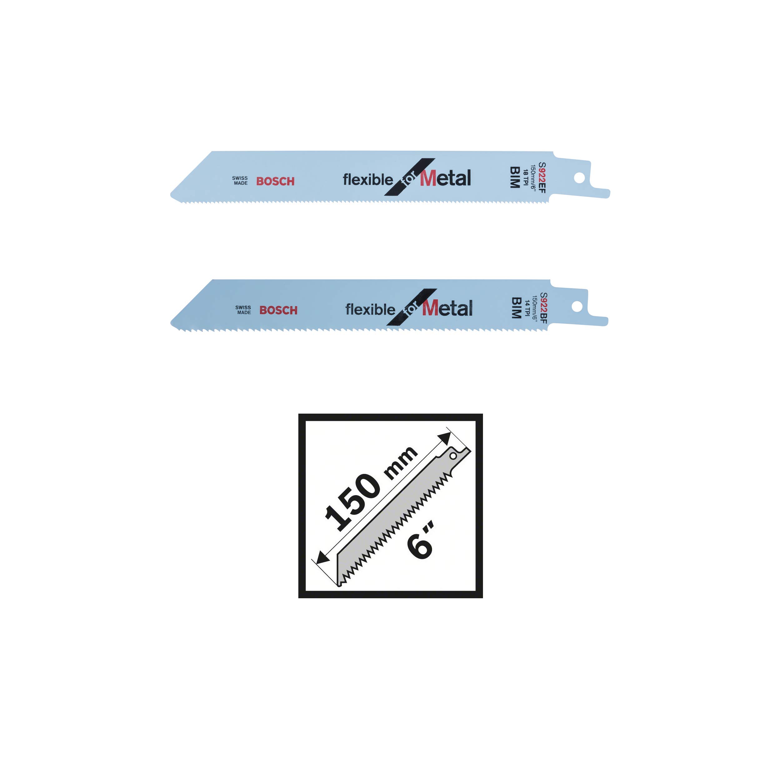 bosch-accessories-professional-6-teiliges-stichs-geblatt-set-wood-and-metal-f-r- image 3