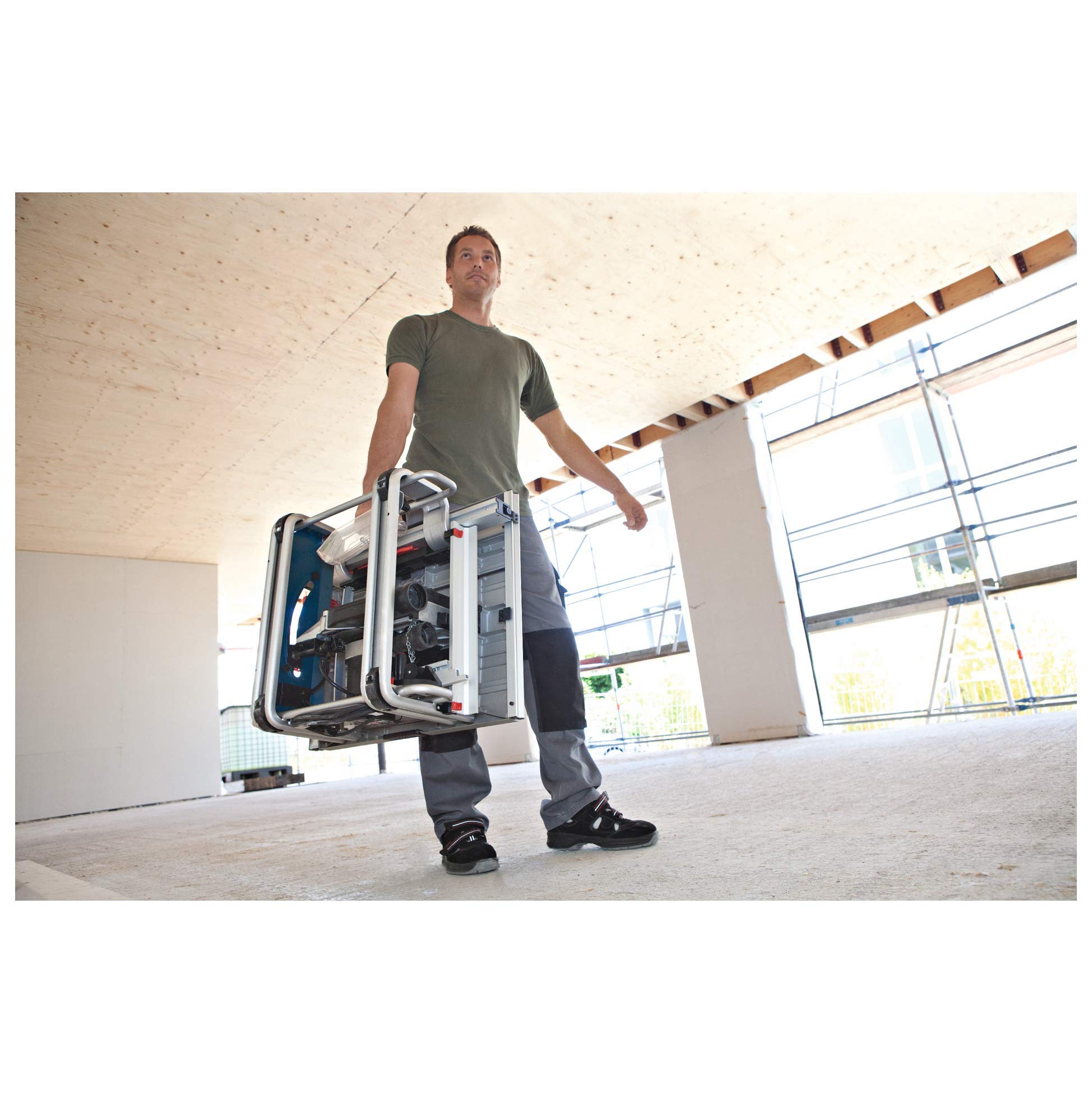 bosch-professional-tischkreiss-ge-gts-10-j-254-mm-s-geblatt-1-800-watt-inkl-ansc image 5