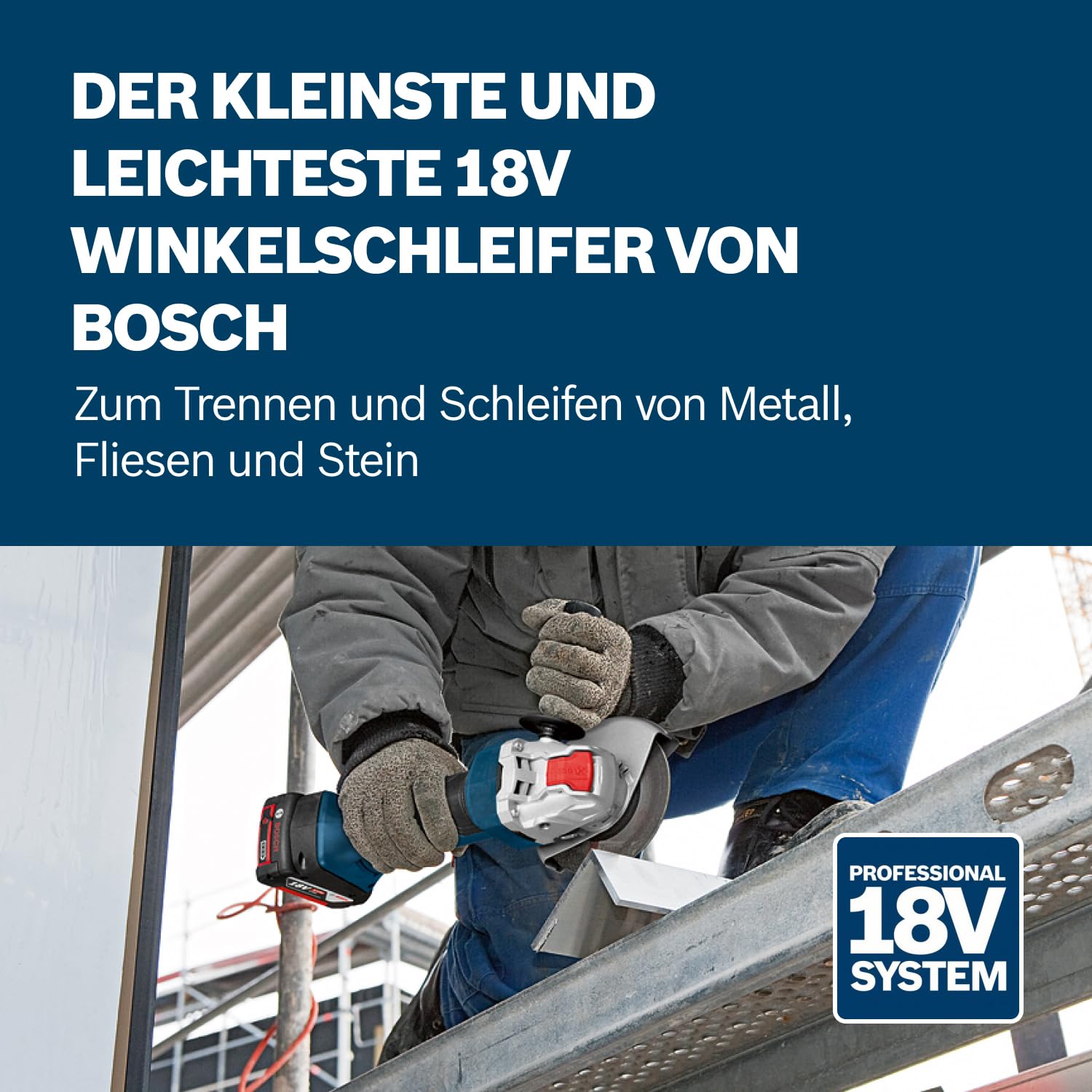 bosch-professional-18v-system-winkelschleifer-gwx-18v-8-mit-x-lock-125-mm-b-rste image 3