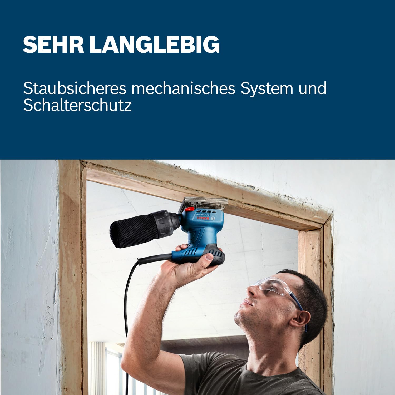 bosch-professional-gss-140-schwingschleifer-220-w-motor-3-4-m-s-vibration-inkl-s image 4