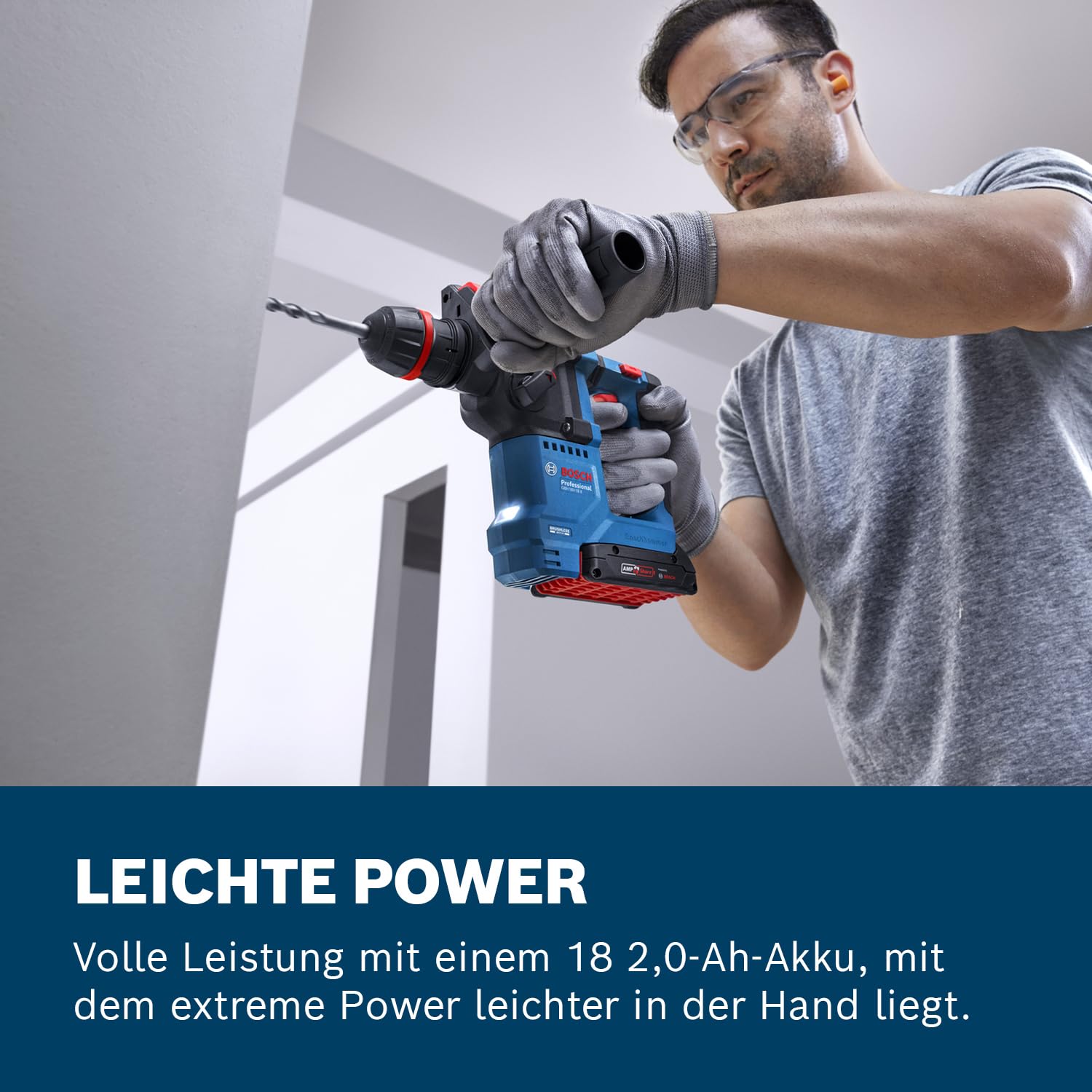 bosch-professional-18v-system-akku-bohrhammer-gbh-18v-18-x-mit-onechuck-sds-plus image 4