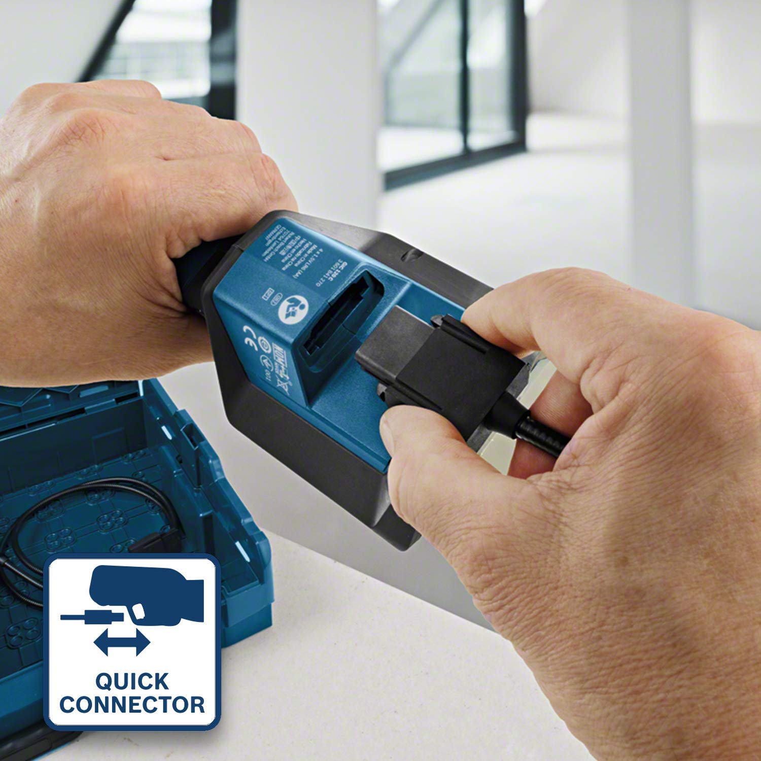 bosch-professional-gic-120-c-inspektionskamera-l-boxx-kit-10-8-v-mit-1-5-ah-akku image 2