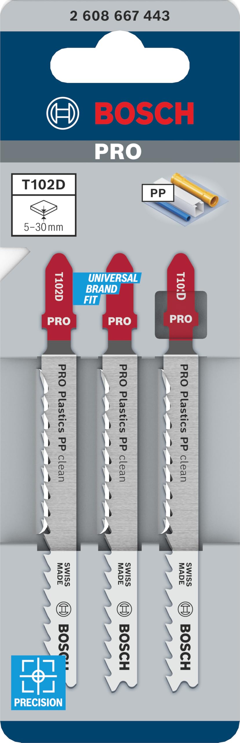 bosch-pro-plastics-pp-clean-t102d-stichs-geblatt-3er-set-100-mm-f-r-saubere-schn image 2