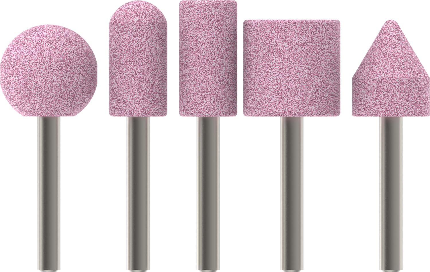 bosch-professional-schleifstift-set-5-tlg-1609200286-original-bosch-qualit-t-f-r image 1