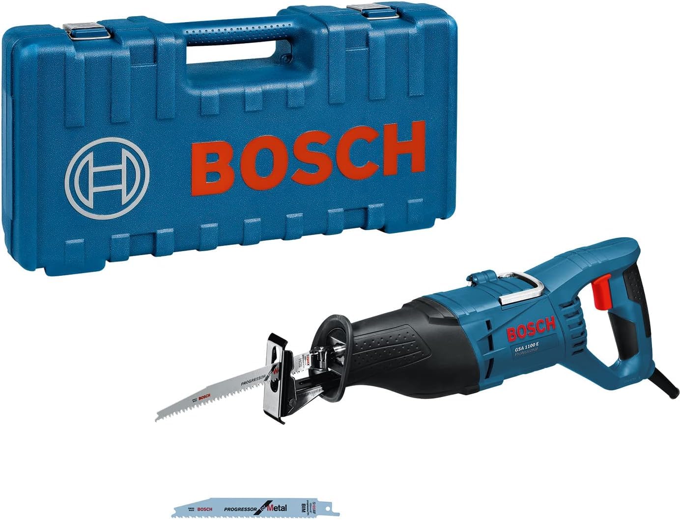 bosch-professional-s-bels-ge-gsa-1100-e-set-1-100-w-s-bels-ge-mit-led-licht-inkl image 2