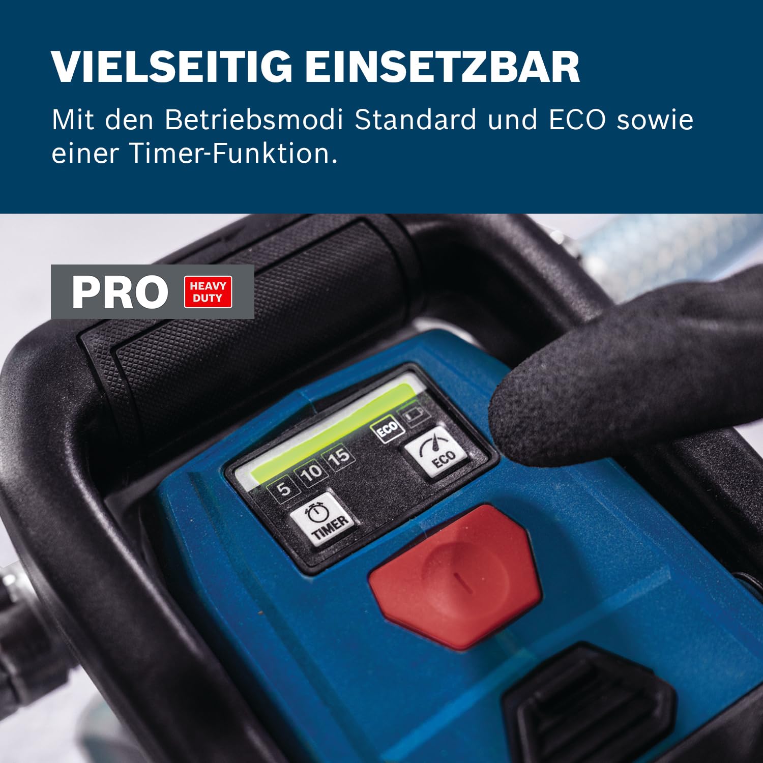 bosch-professional-gtp18v-28-akku-f-rderpumpe-18v-system-ohne-akku-2-800-l-h image 4
