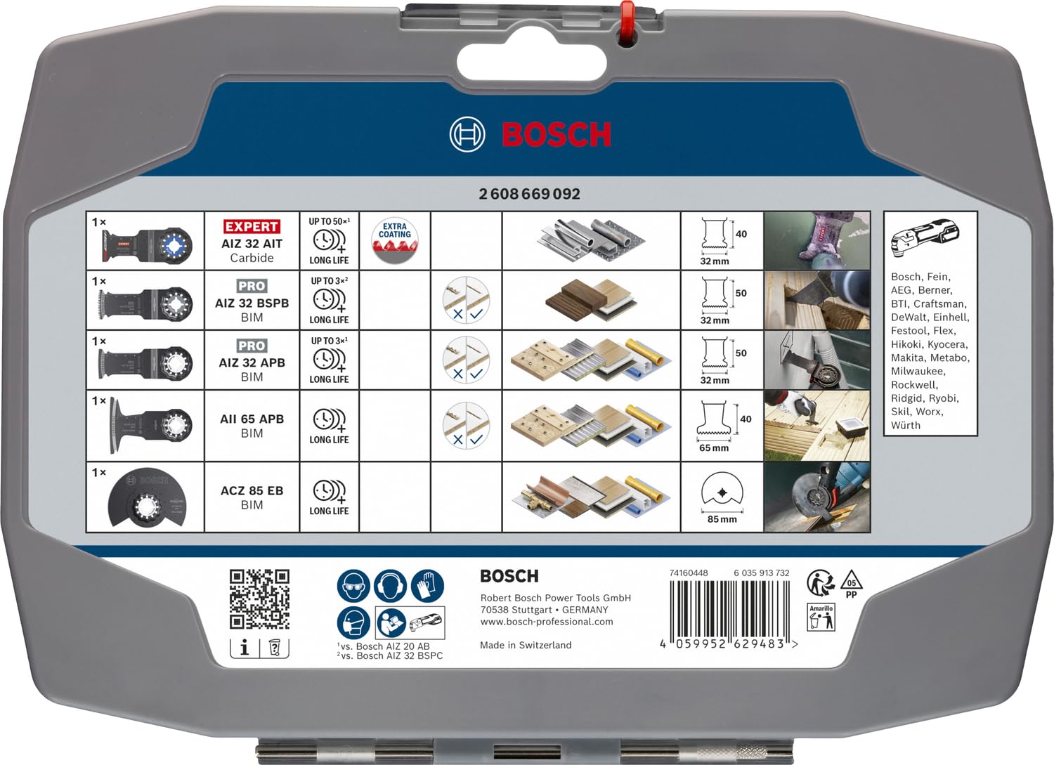 bosch-professional-schneid-set-5-tlg-multitool-s-gebl-tter-mit-starlock-aufnahme image 4