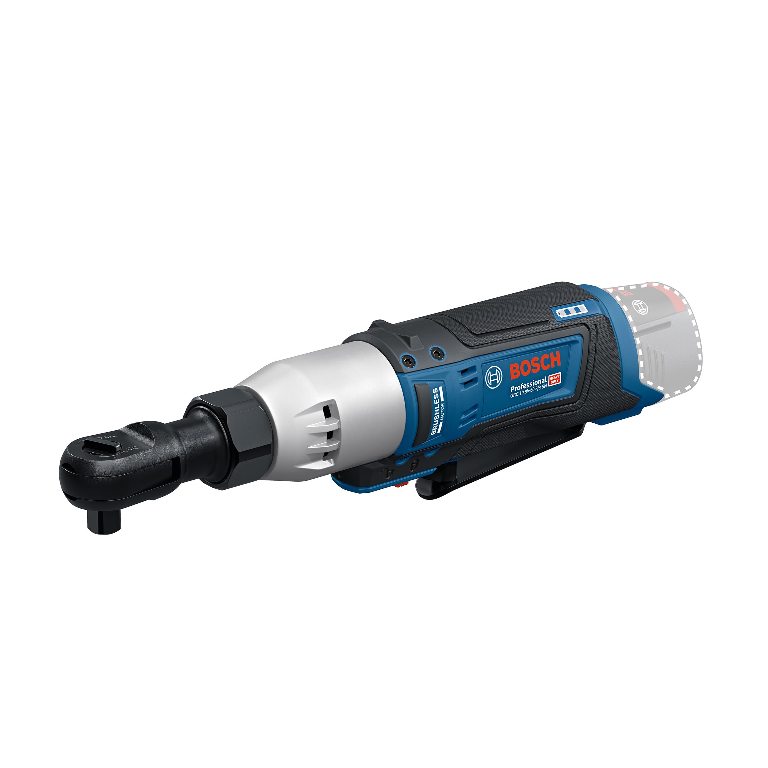 bosch-professional-grc-12v-60-3-8-sn-akku-ratschenschrauber-12v-system-bit-adapt image 1