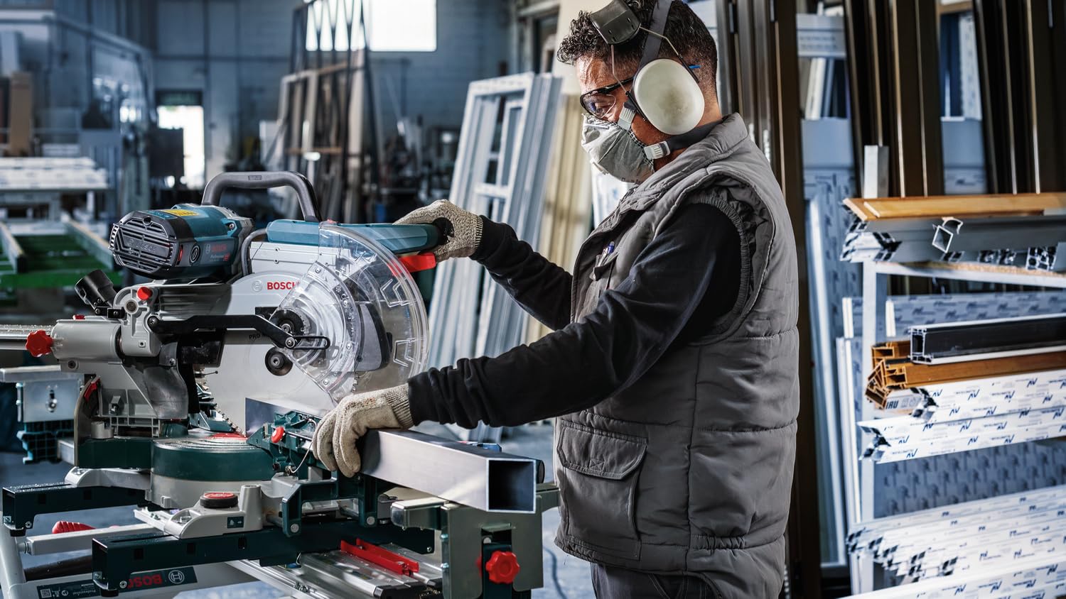 bosch-pro-multi-material-kreiss-geblatt-216-mm-80-z-hne-30-mm-bohrung-multi-mate image 6