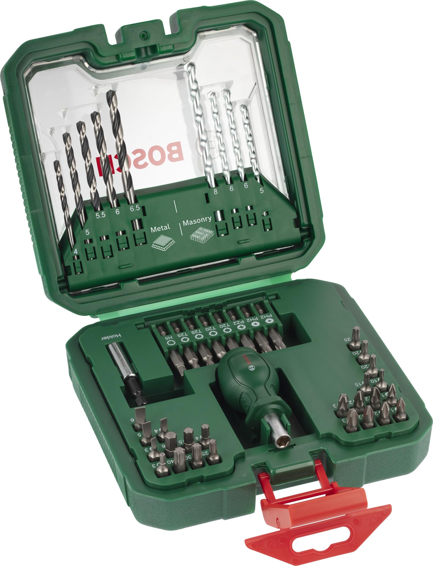 bosch-all-in-one-set-239-teilig-schraubendreher-und-bohrzubeh-r-sortiment-380-x- image 6