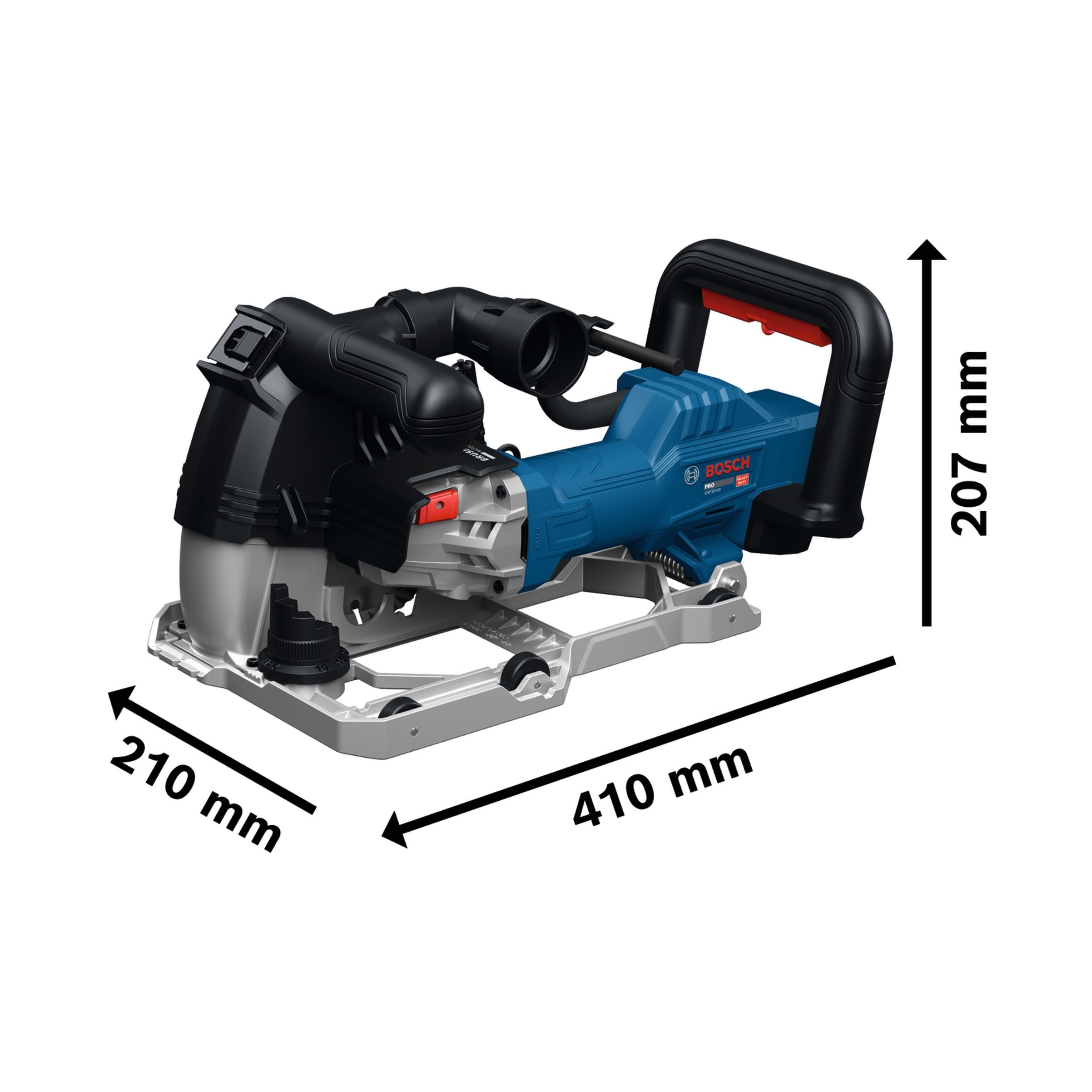 bosch-pro-gnf20-40-kabelgebundene-mauernutfr-se-2000-w-b-rstenlos-bis-40-mm-nute image 2