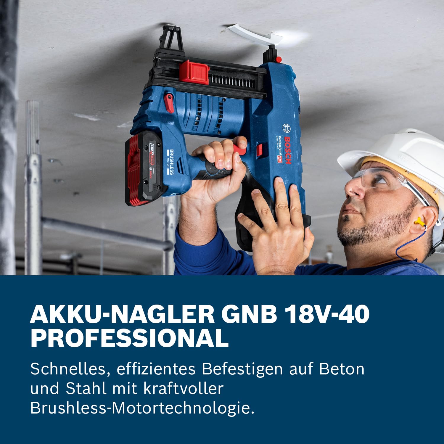 bosch-professional-gnb-18v-40-18v-akku-betonnagler-mit-b-rstenlosem-motor-f-r-n- image 2