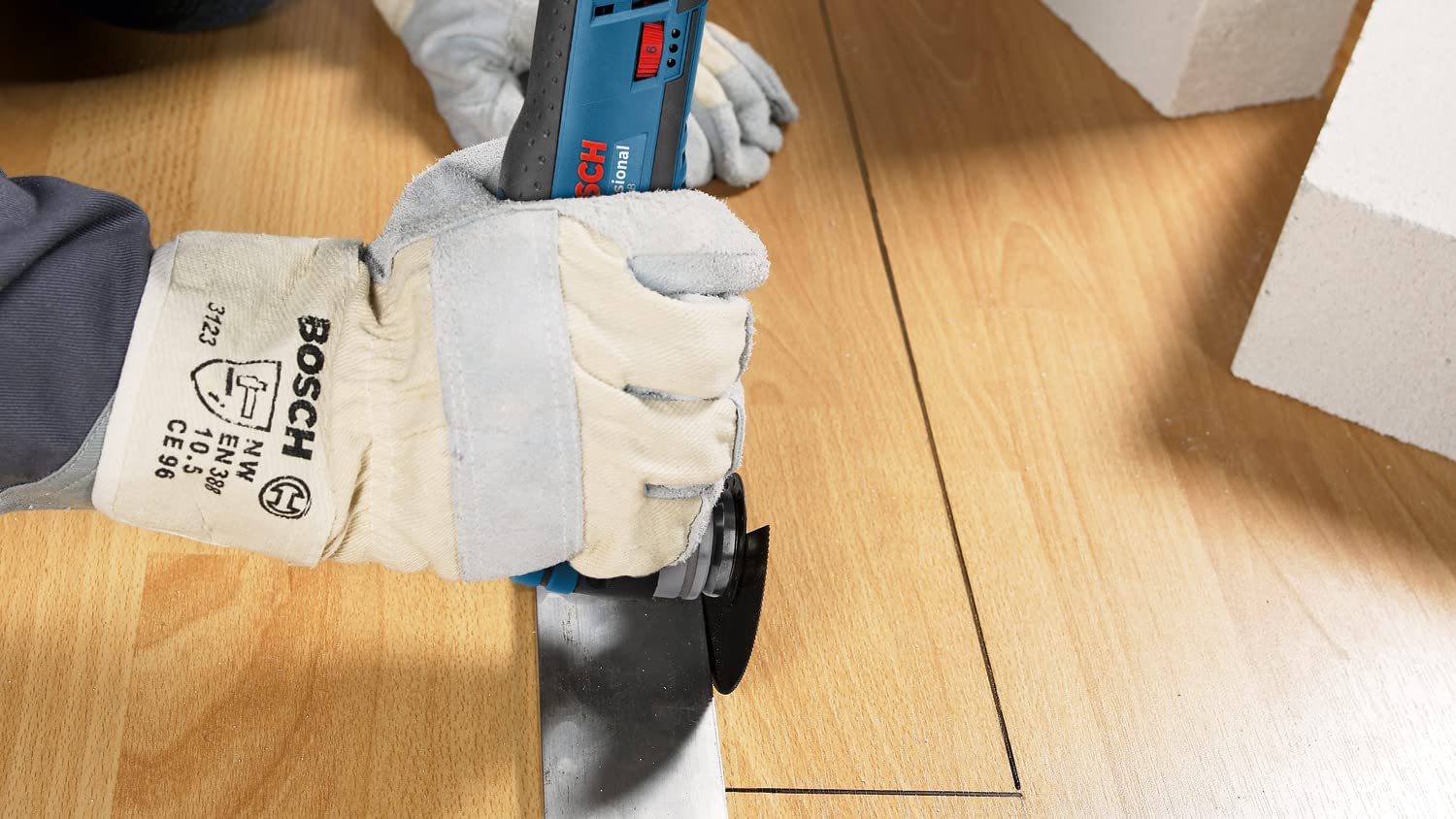 bosch-professional-12v-akku-multi-cutter-gop-12v-28-starlock-inkl-bim-tauchs-geb image 5