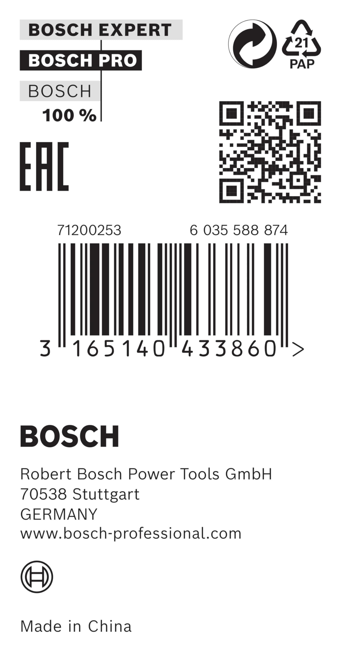 bosch-accessories-professional-reduzierring-f-r-kreiss-gebl-tter-30-x-20-x-1-5-m image 4