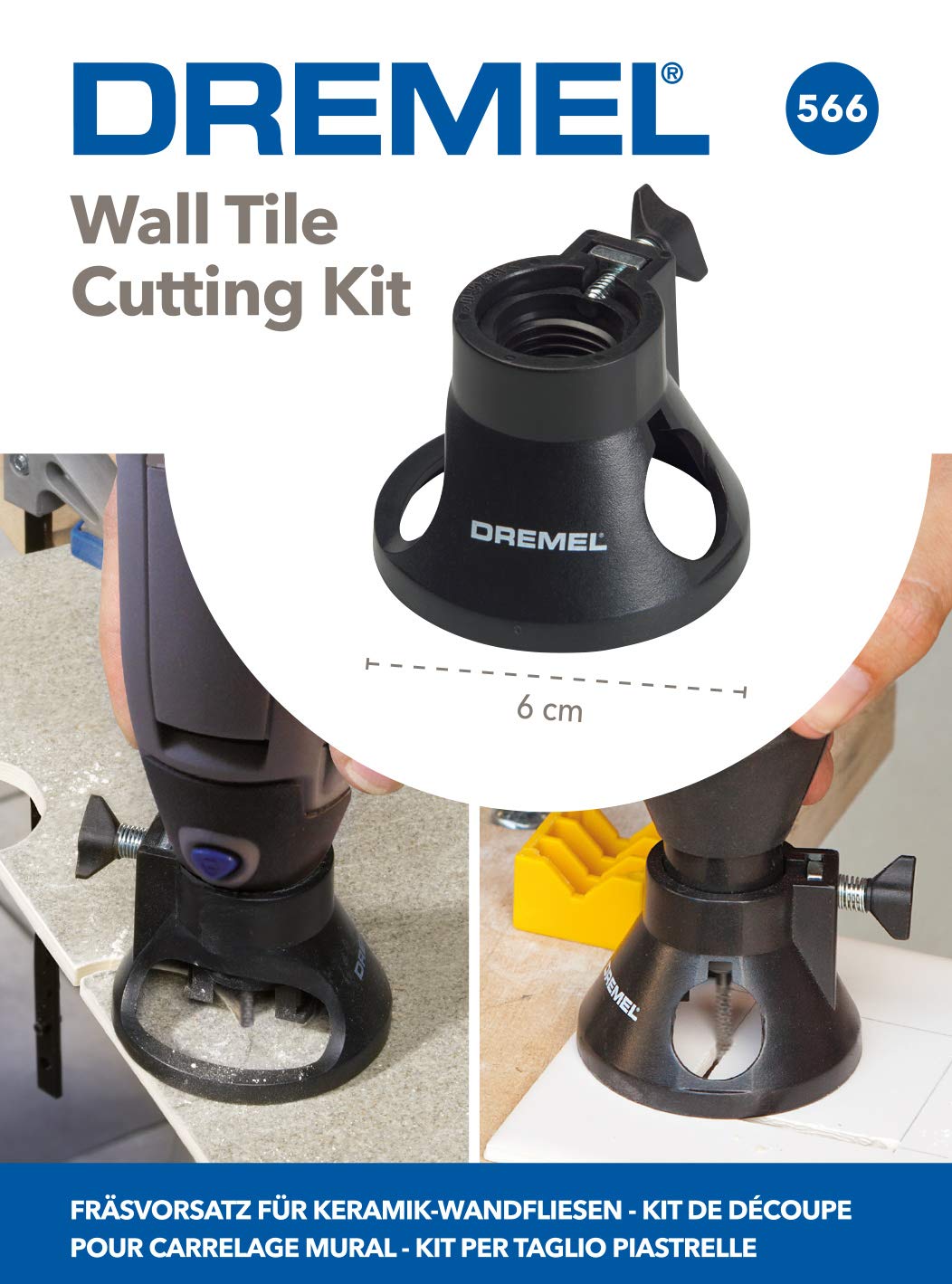 dremel-566-fr-svorsatz-fliesenschneider-multifunktionswerkzeug-aufsatz-f-r-pr-zi image 4