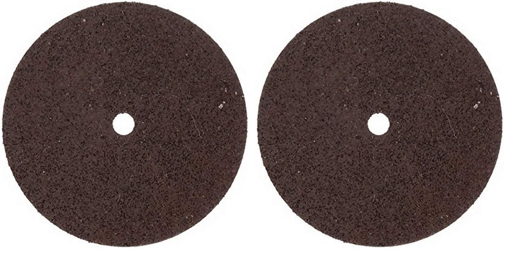 dremel-420-hochleistungstrennscheiben-set-20x-trennscheiben-24-mm-3-2-mm-schaft- image 6