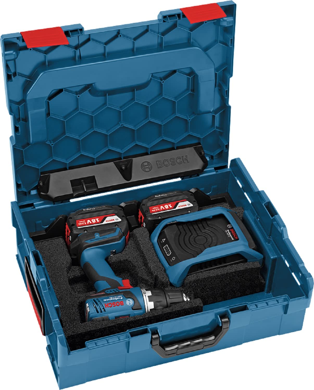 bosch-professional-akku-bohrschrauber-gsr-18-v-ec-inkl-2-x-18v-2-0-ah-akkus-gal- image 1