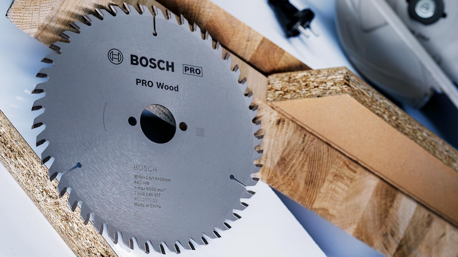 bosch-professional-kreiss-geblatt-standard-for-optiline-wood-190-mm-48-wz-f-r-ha image 7