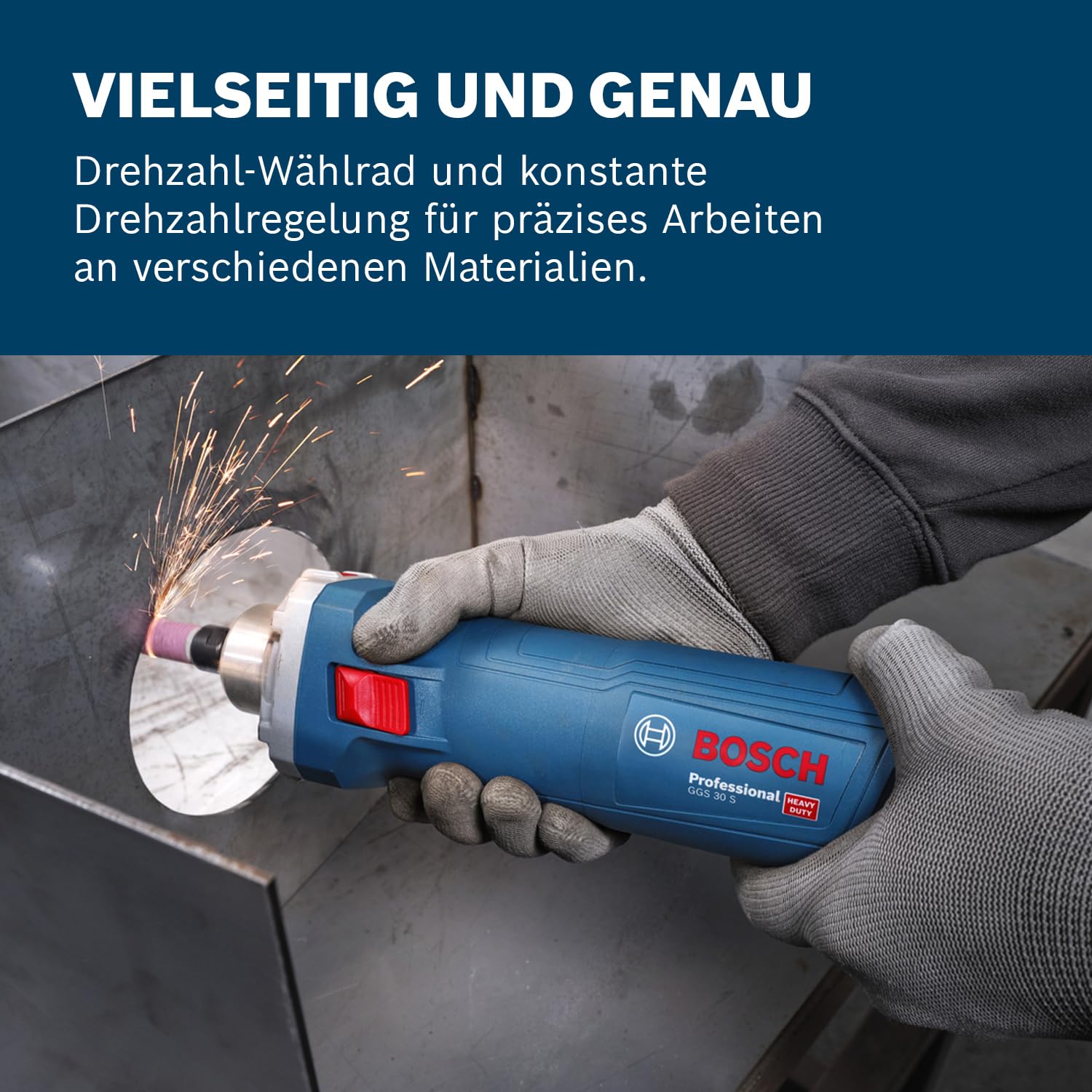 bosch-professional-kabelgebundener-winkelschleifer-ggs-30-s-750-w-geradschleifer image 3