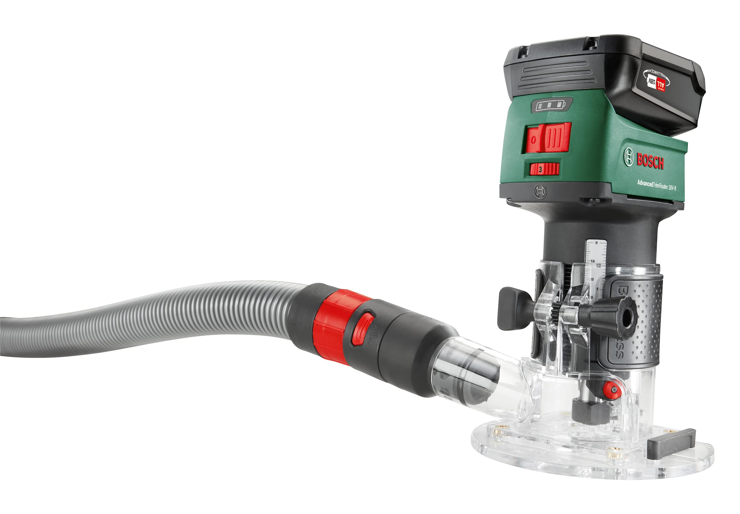 bosch-original-adapter-f-r-staubsauger-f-r-advanced-trimrouter-18v-8-glf-55-6-gk image 4