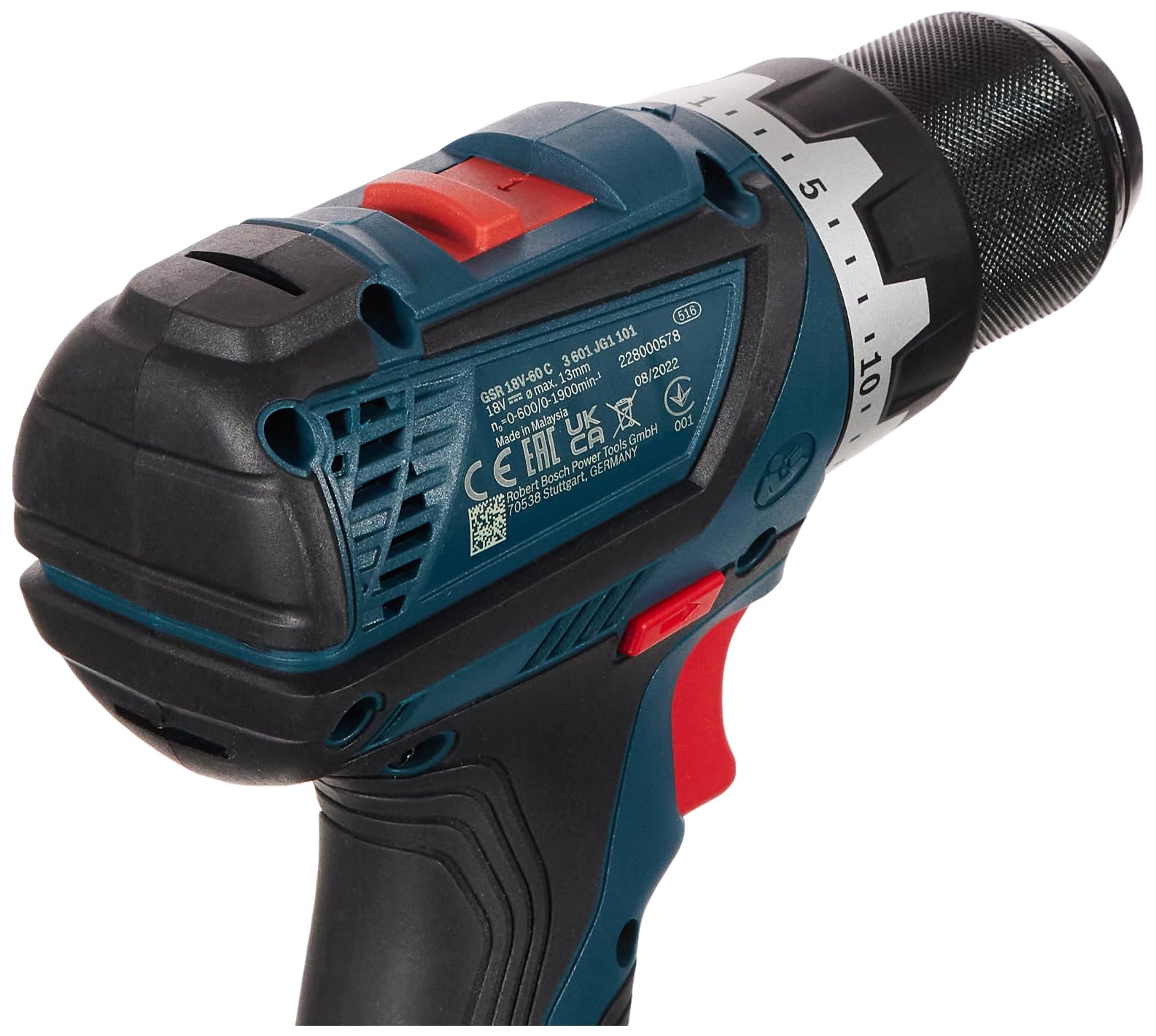 bosch-professional-18v-system-akku-bohrschrauber-gsr-18v-60-c-60-nm-drehmoment-b image 8