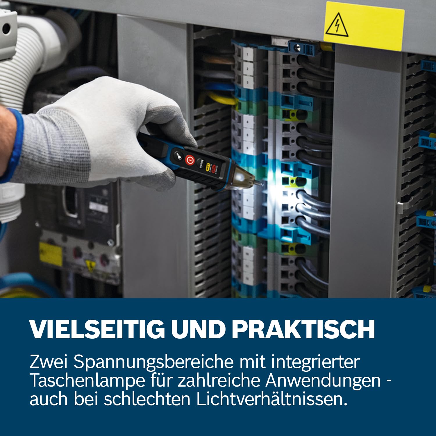 bosch-professional-spannungspr-fer-gvd-1000-17-ber-hrungslose-spannungserkennung image 4