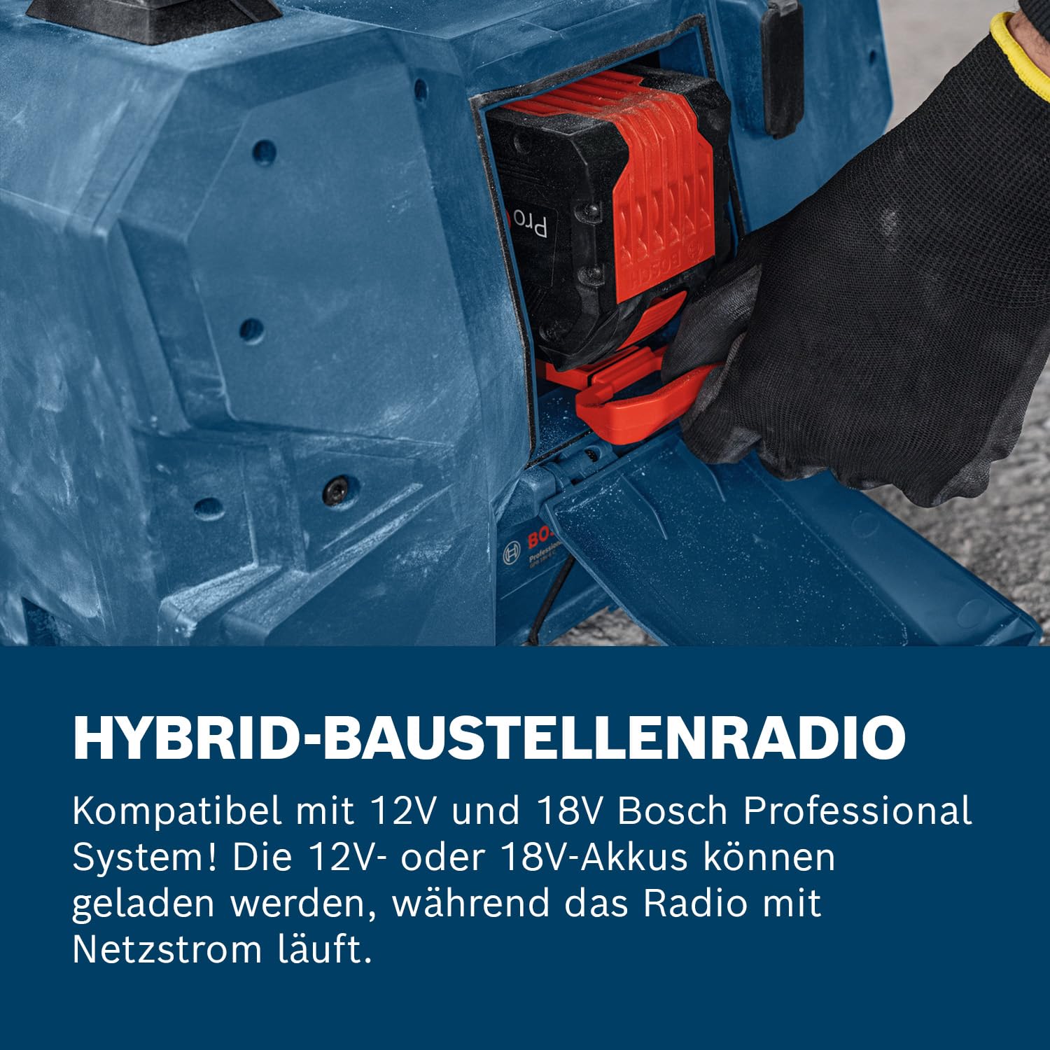 bosch-professional-18v-12v-system-akku-baustellenradio-gpb-18vh-6-src-mit-dab-bl image 4