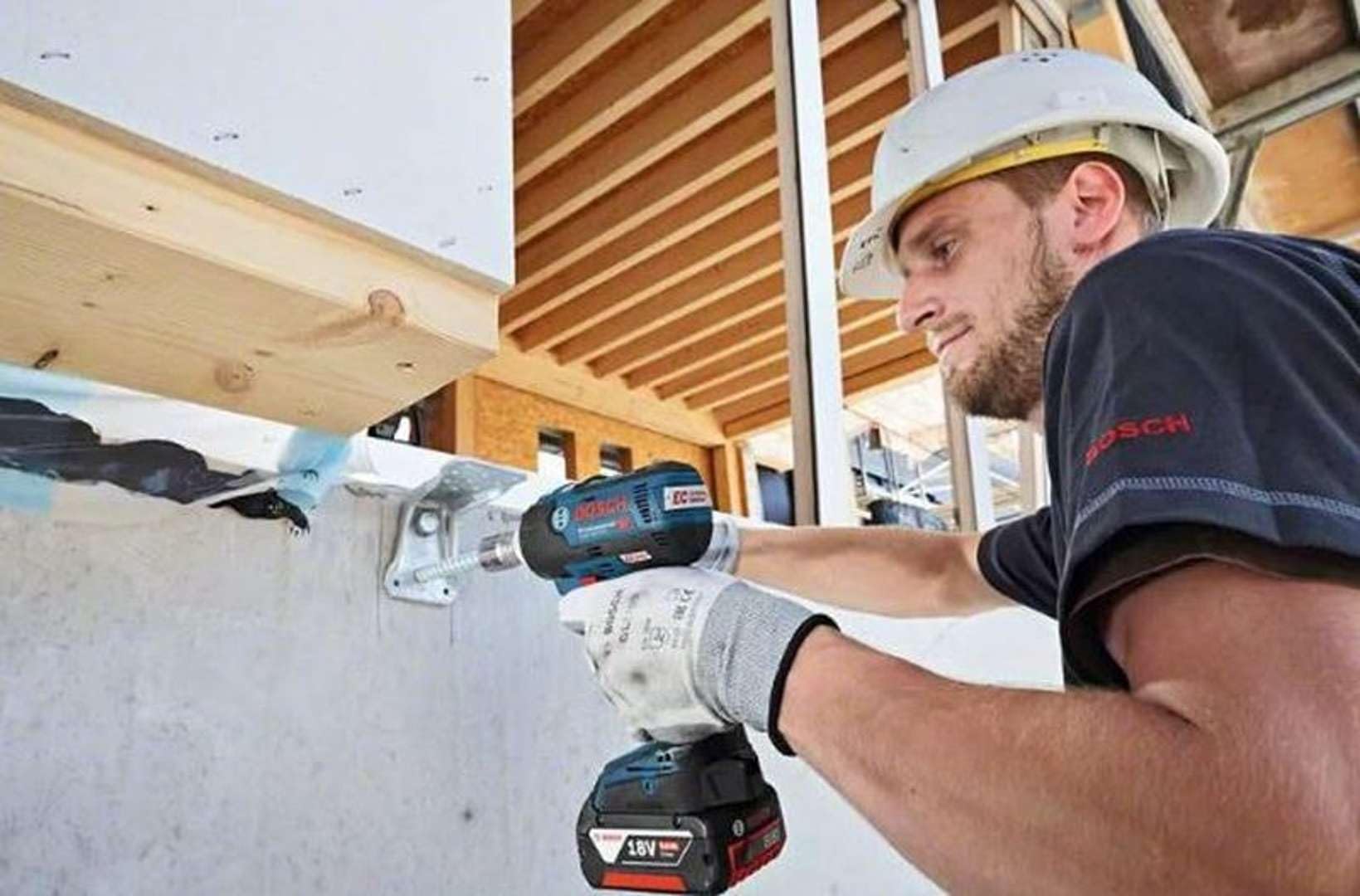 bosch-professional-18v-system-akku-drehschlagschrauber-gds-18v-300-max-300-nm-b- image 2