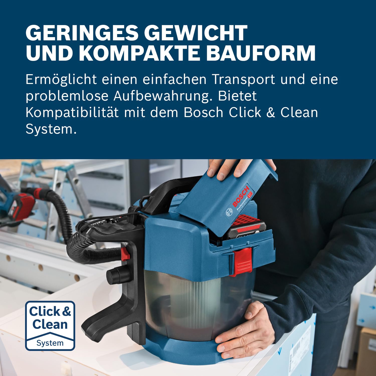 bosch-professional-gas-18v-10-l-akku-nass-trockensauger-18v-system-10-l-inkl-sch image 5