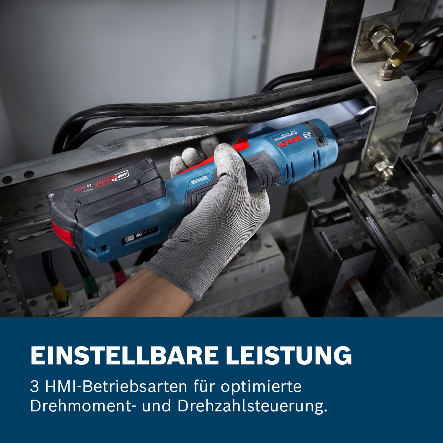 bosch-professional-grc-18v-60-akku-ratschenschrauber-18v-system-60-nm-400-u-min- image 4