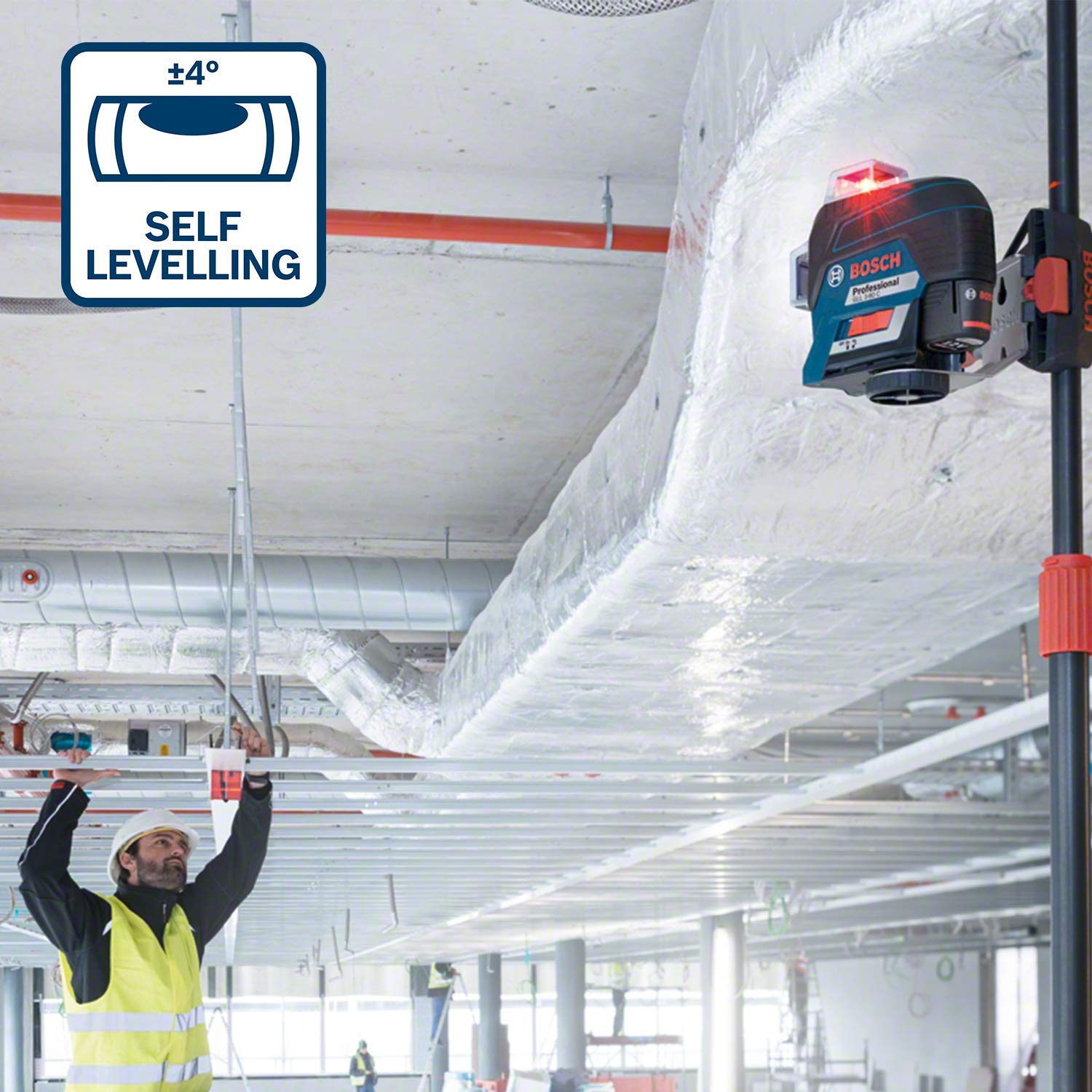 bosch-professional-linienlaser-gll-3-80-c-roter-3-linien-laser-mit-bluetooth-app image 5